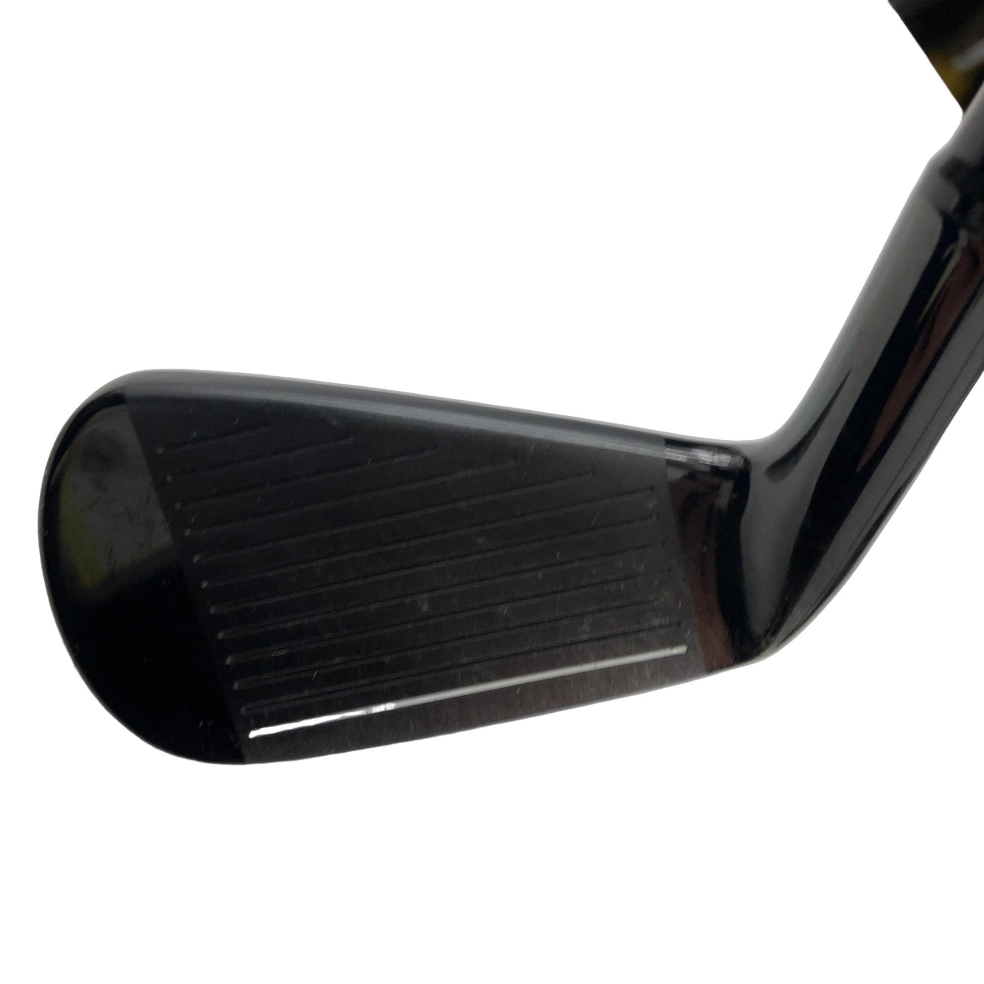 �f�`�o�q�@�k�n�@�t�S�@�t�r�`