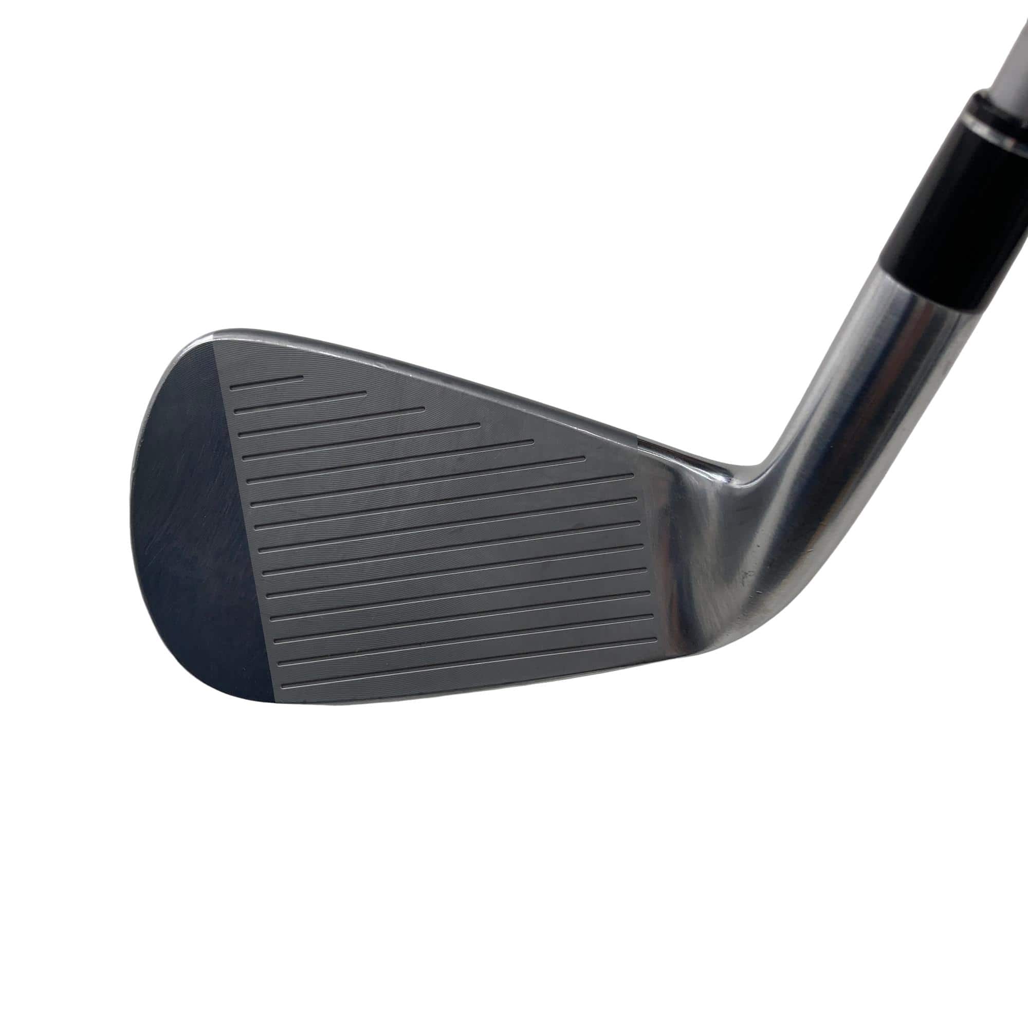 �s�����������@�l�������@�o�E�W�b�a�i�Q�O�Q�T�j�@�U�r�i���{���F�U�{�Z�b�g�j