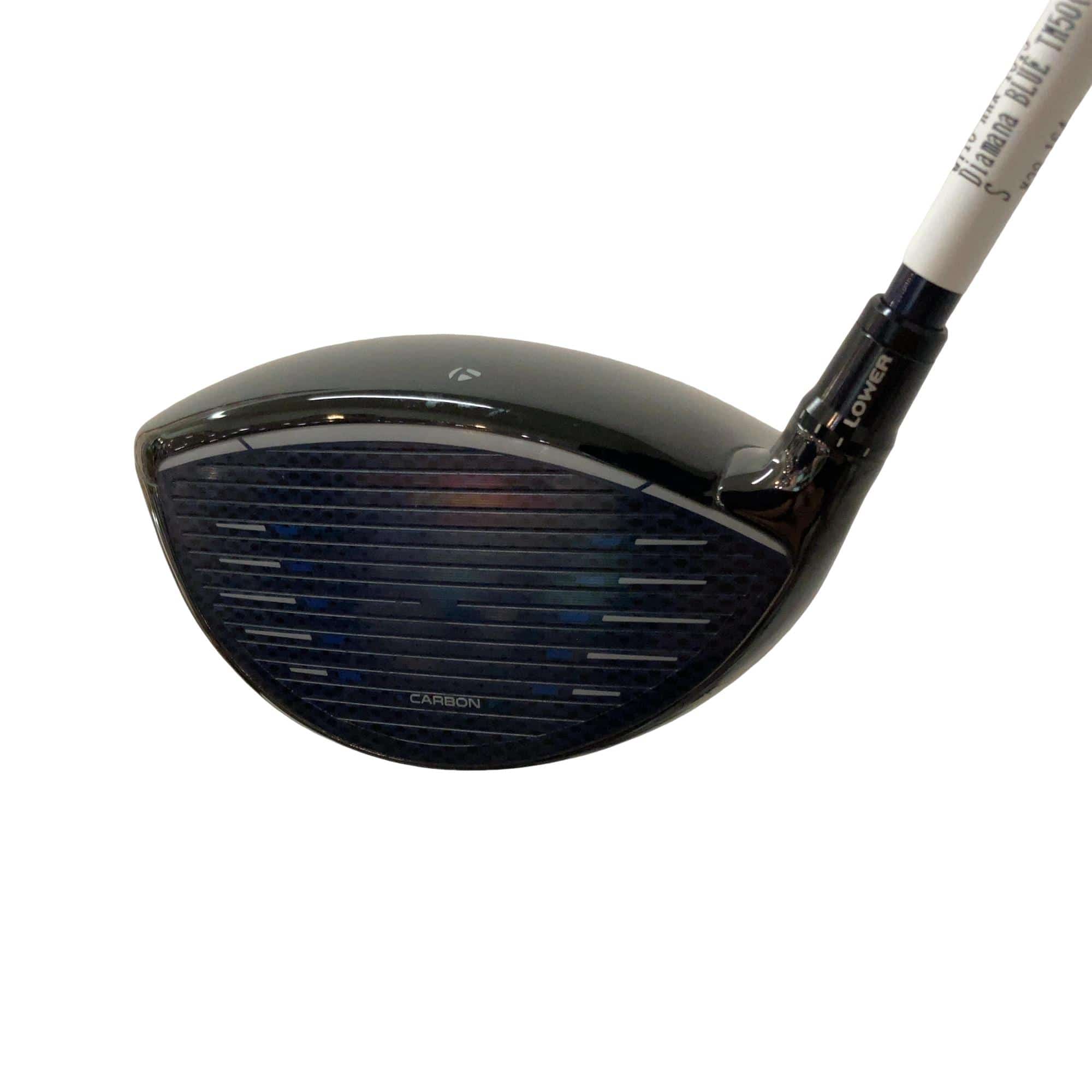 �p���P�O�@�l�`�w�@�P�O�D�T°