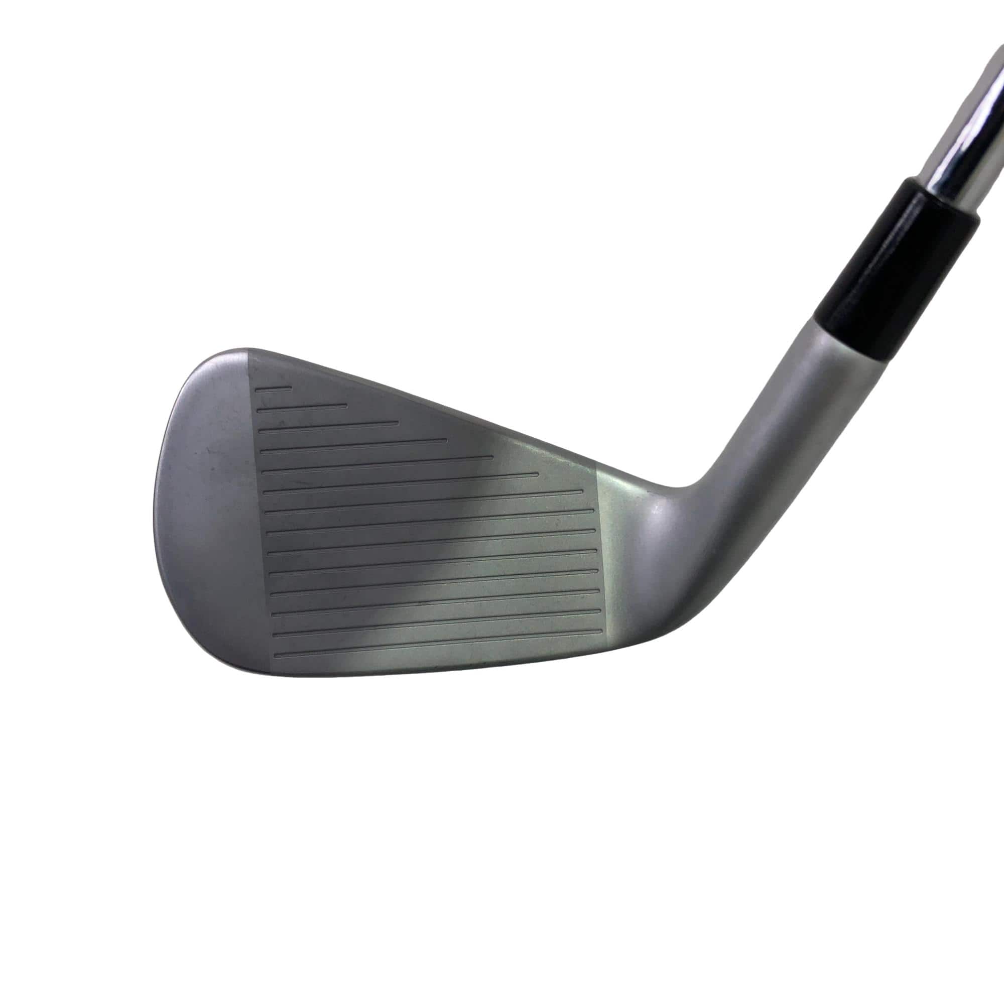 �s�����������@�l�������@�o�E�V�X�O�i�Q�O�Q�R�j�@�T�r�i���{���F�T�{�Z�b�g�j