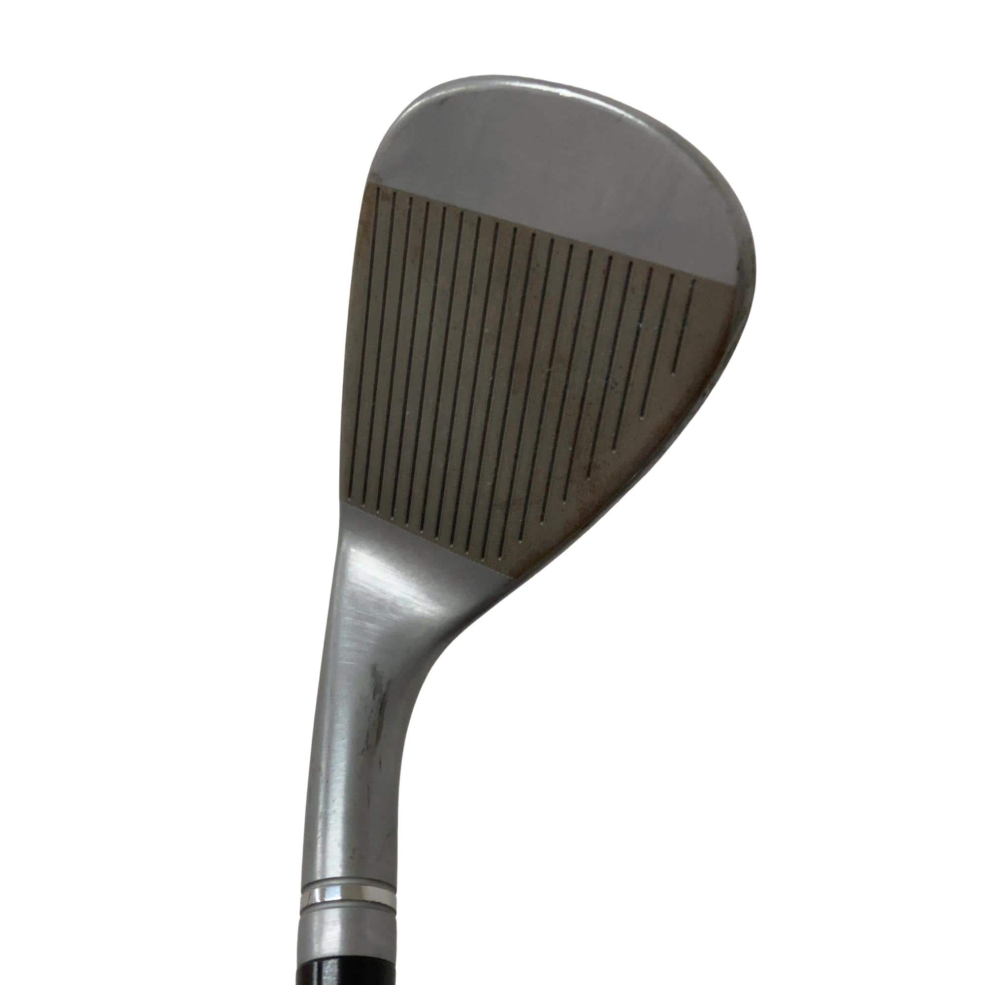 �s�����������@�l�������@�l�h�k�k�d�c�@�f�q�h�m�c�@�S�@�T�O°�^�O�X°