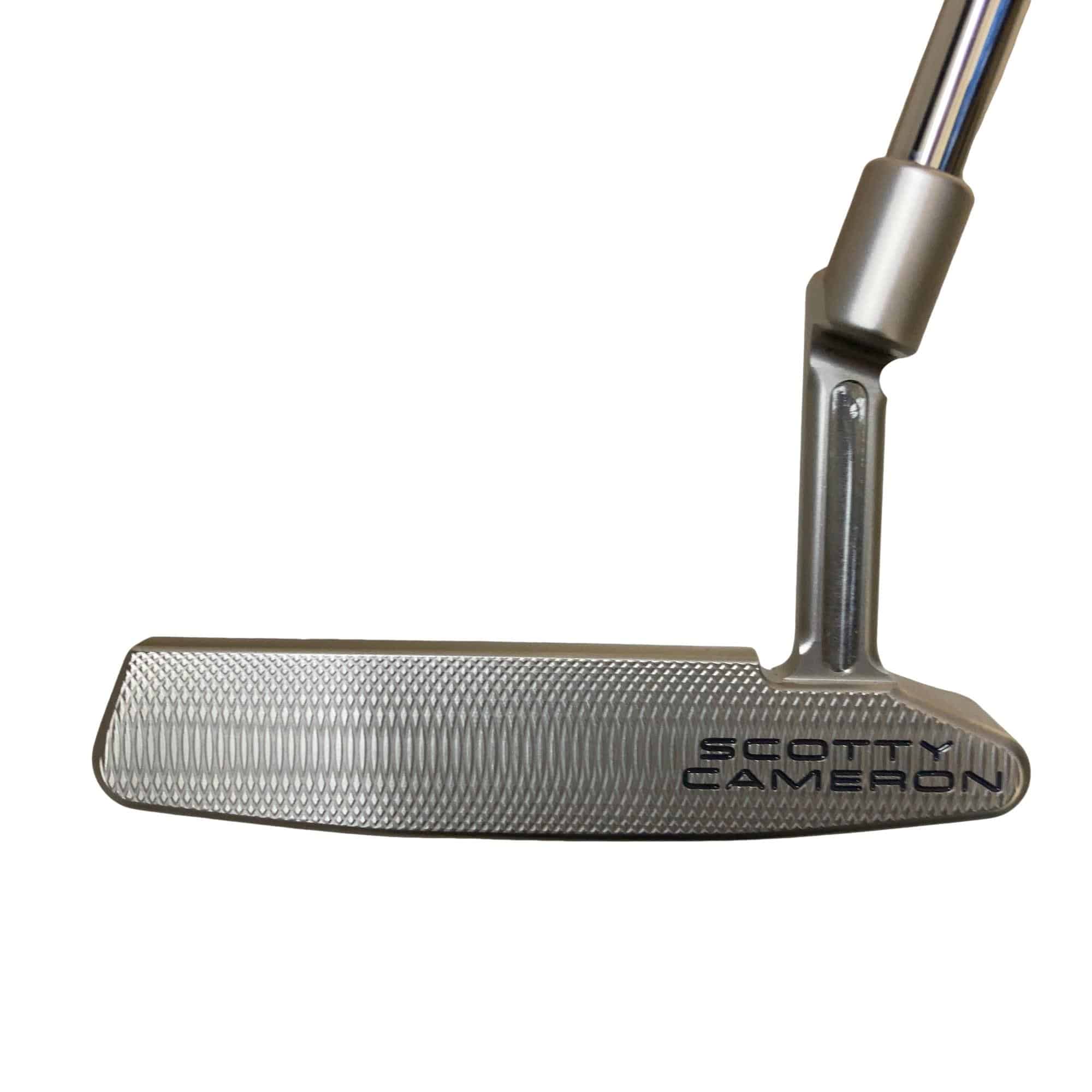 �r�b�n�s�s�x�@�b�`�l�d�q�n�m�@�r�t�o�d�q�@�r�d�k�d�b�s�@�m�d�v�o�n�q�s�@�Q�@�R�R�C���`