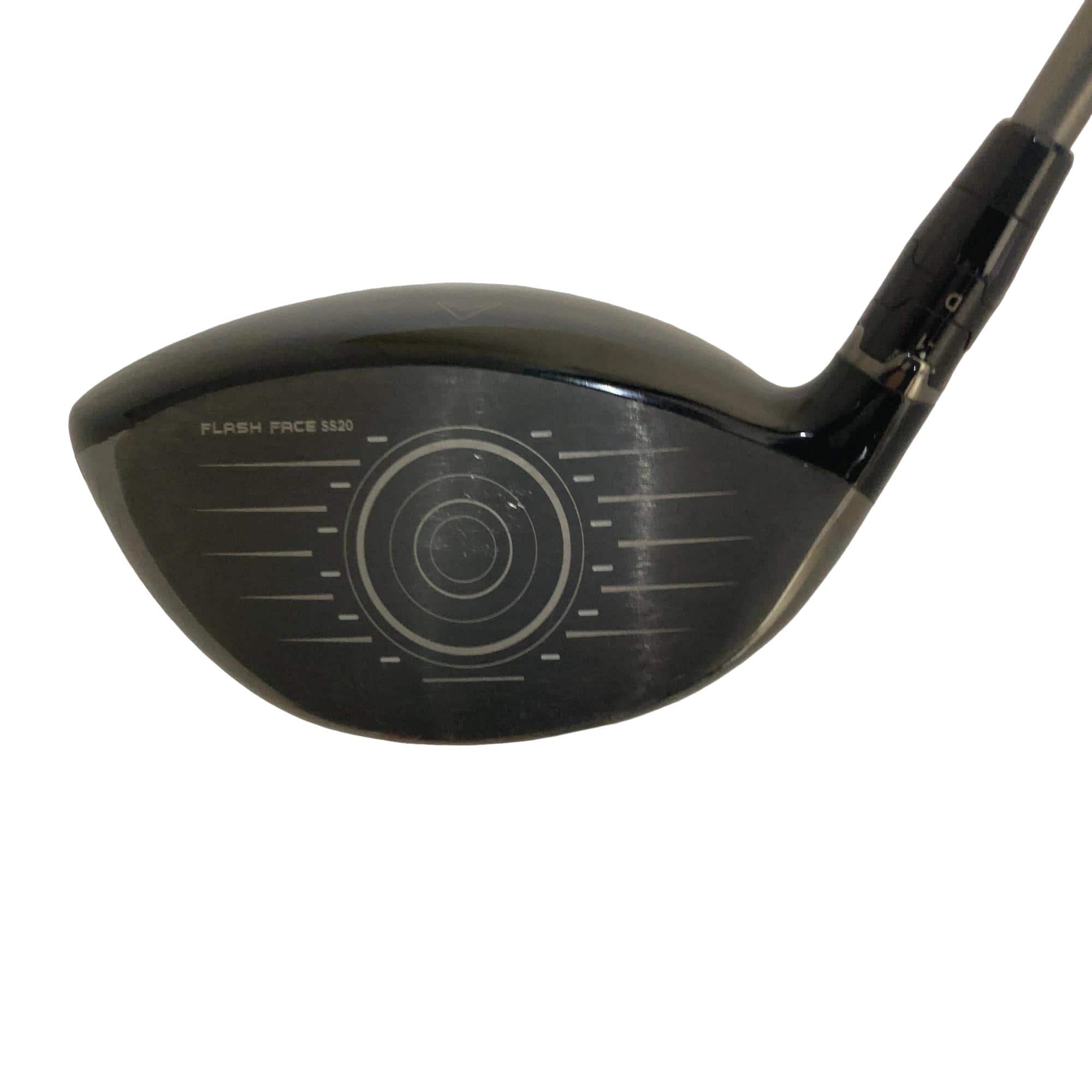 �l�`�u�q�h�j�@�@�X°