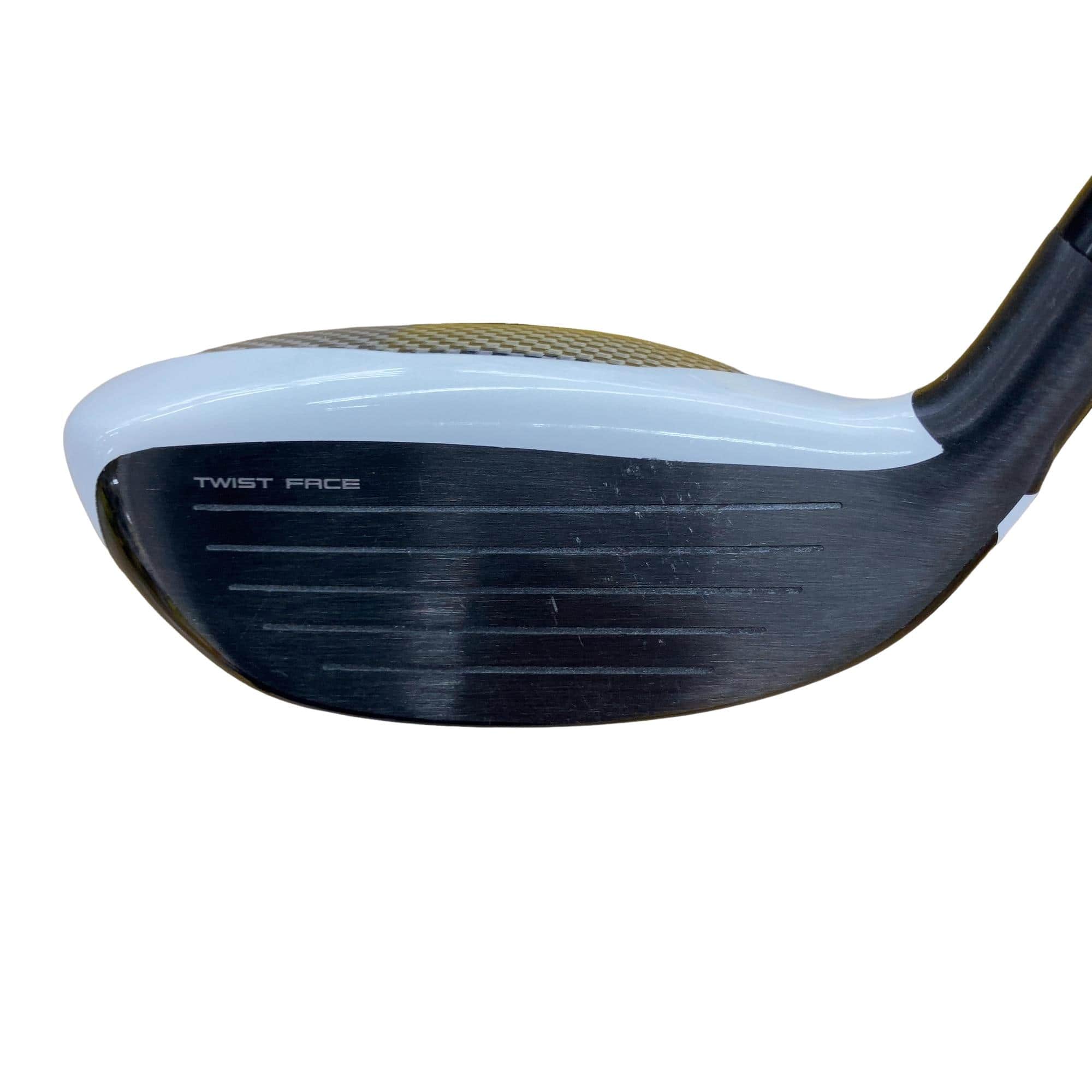 �l�@�f�k�n�h�q�d�@�t�R