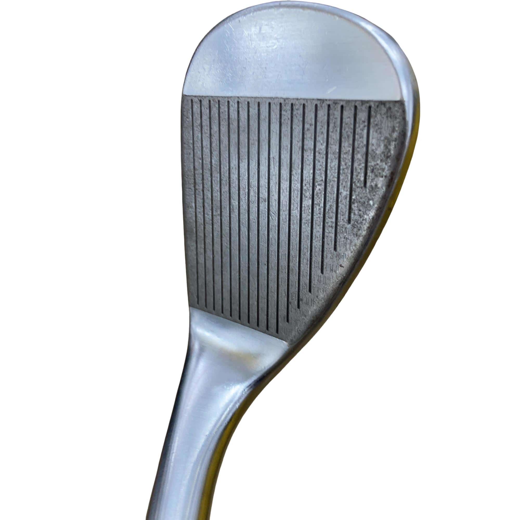 �s�����������@�l�������@�l�h�k�k�d�c�@�f�q�h�m�c�@�Q�@�T�Q°�^�O�X°