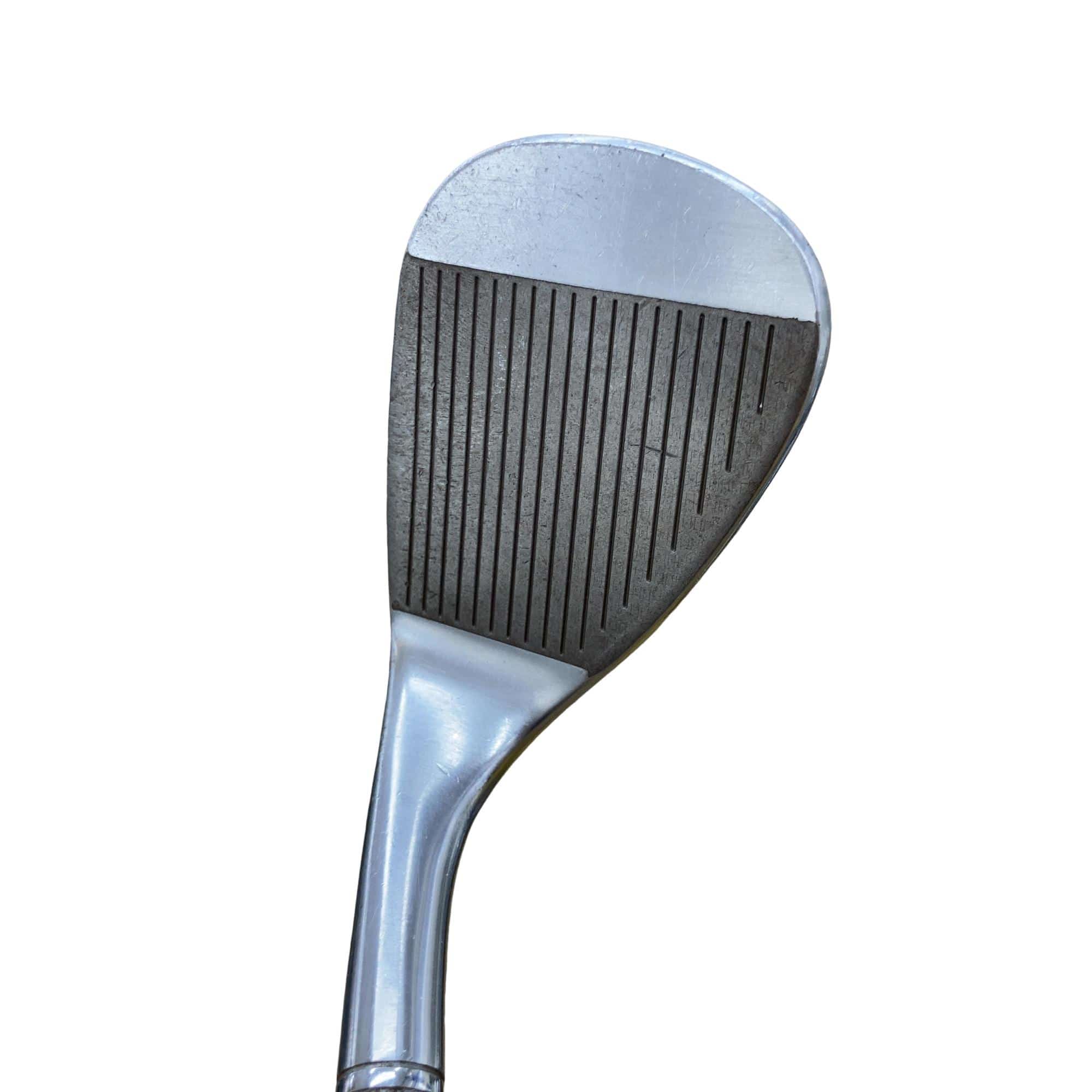 �s�����������@�l�������@�l�h�k�k�d�c�@�f�q�h�m�c�@�Q�@�T�U°�^�O�W°