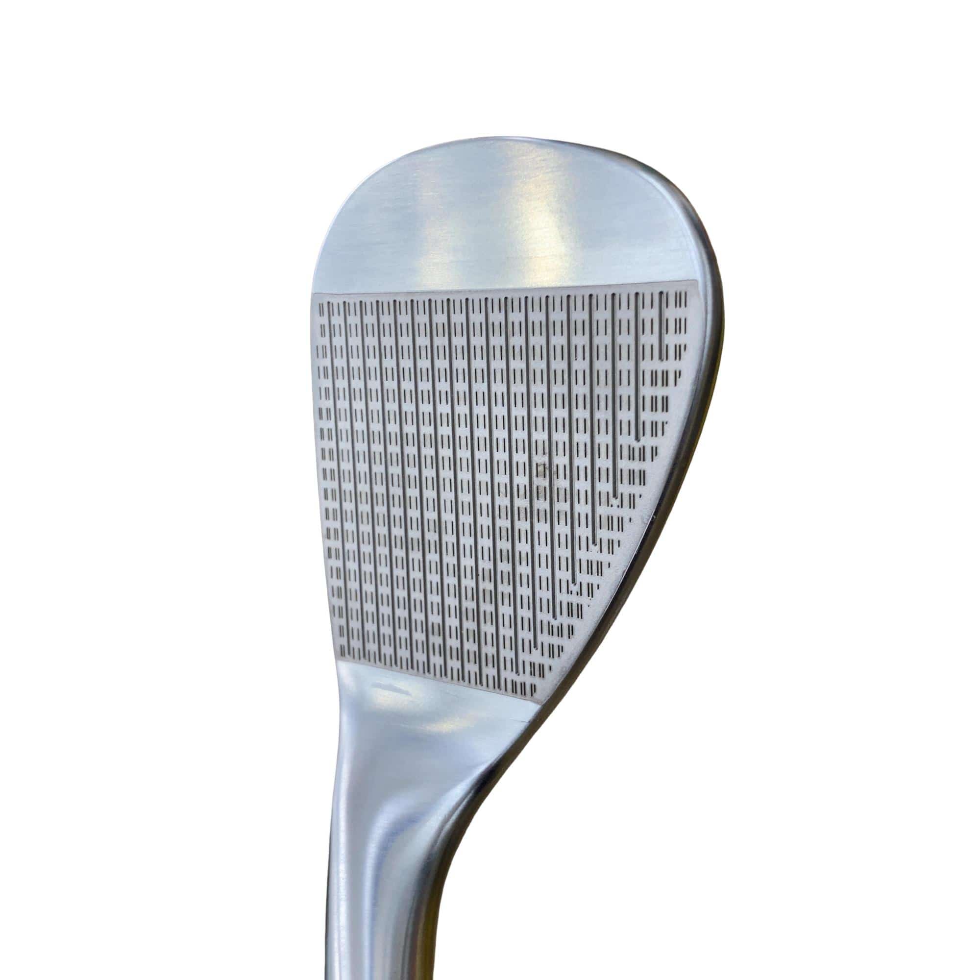 �s�����������@�l�������@�l�h�k�k�d�c�@�f�q�h�m�c�@�Q�@�S�W°�^�O�X°