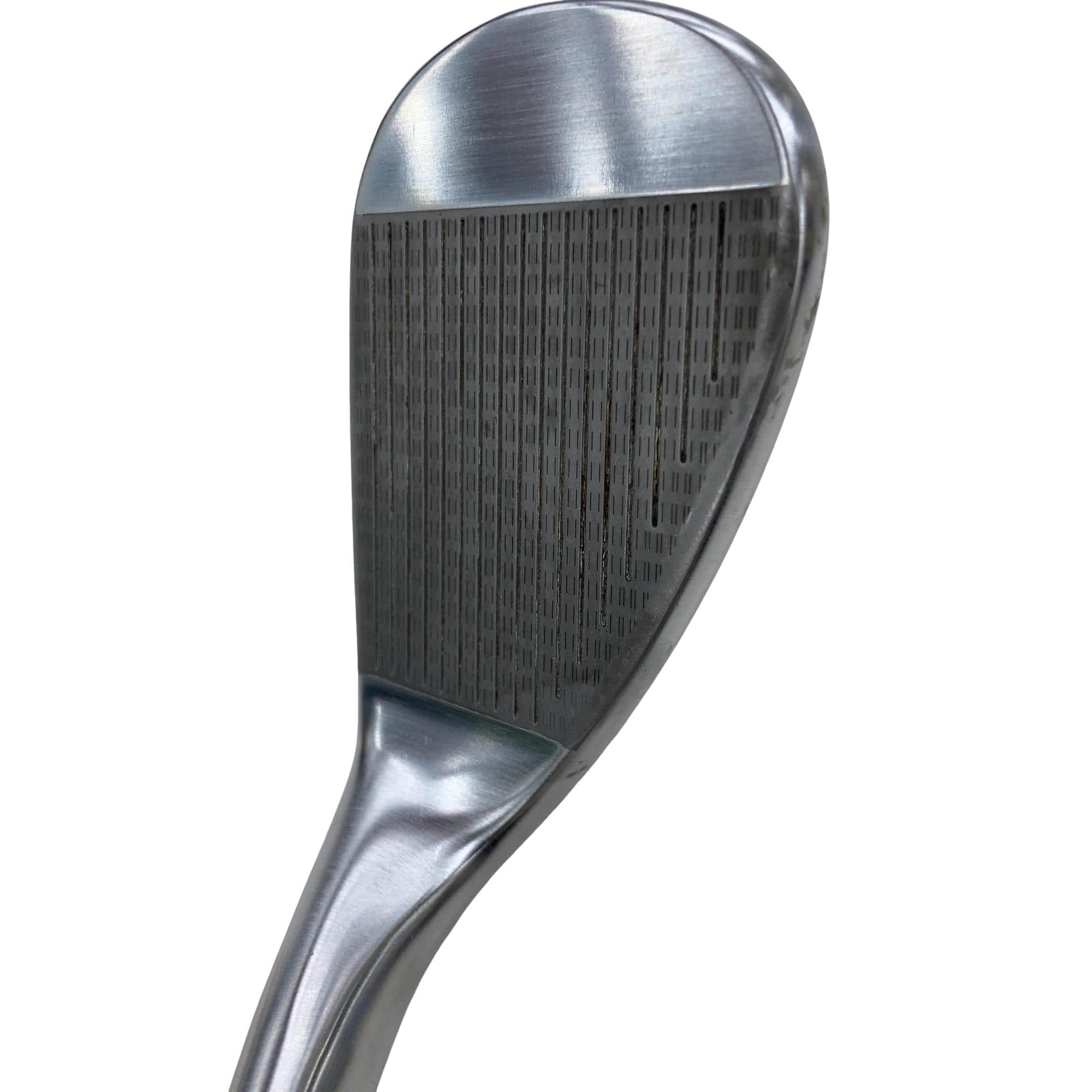 �s�����������@�l�������@�l�h�k�k�d�c�@�f�q�h�m�c�@�Q�@�T�Q°�^�O�X°