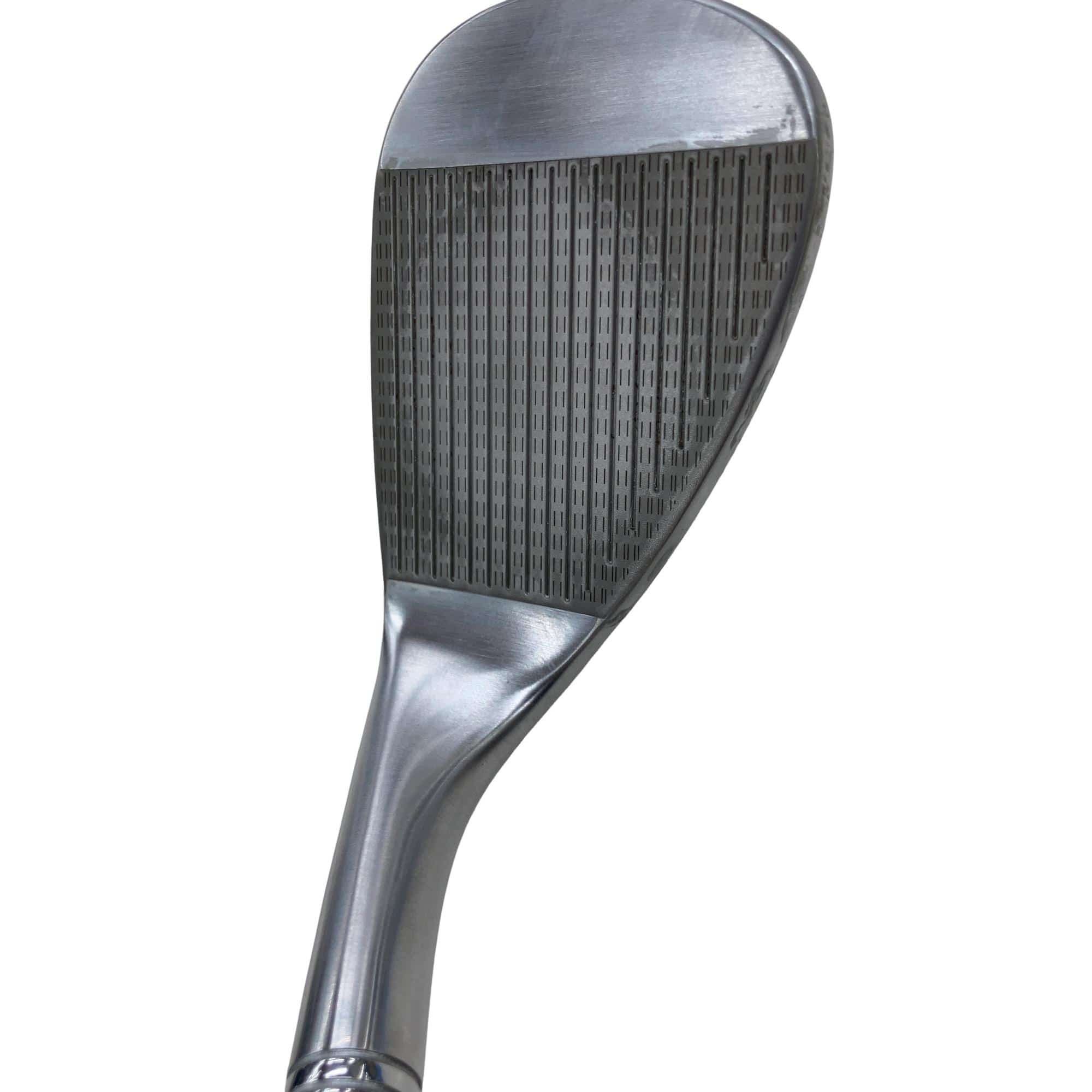 �s�����������@�l�������@�l�h�k�k�d�c�@�f�q�h�m�c�@�Q�@�T�U°�^�O�W°