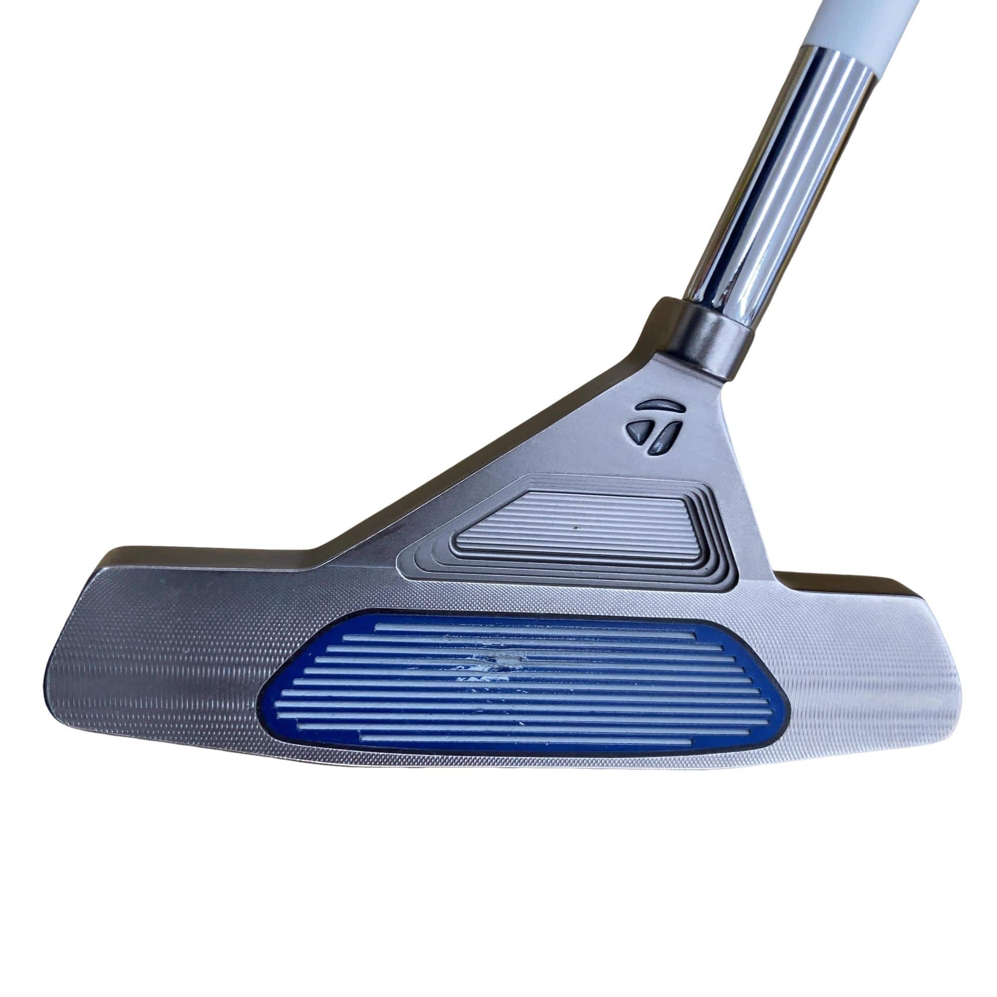 �s�q�t�r�r�@�s�a�Q�@�R�R�C���`