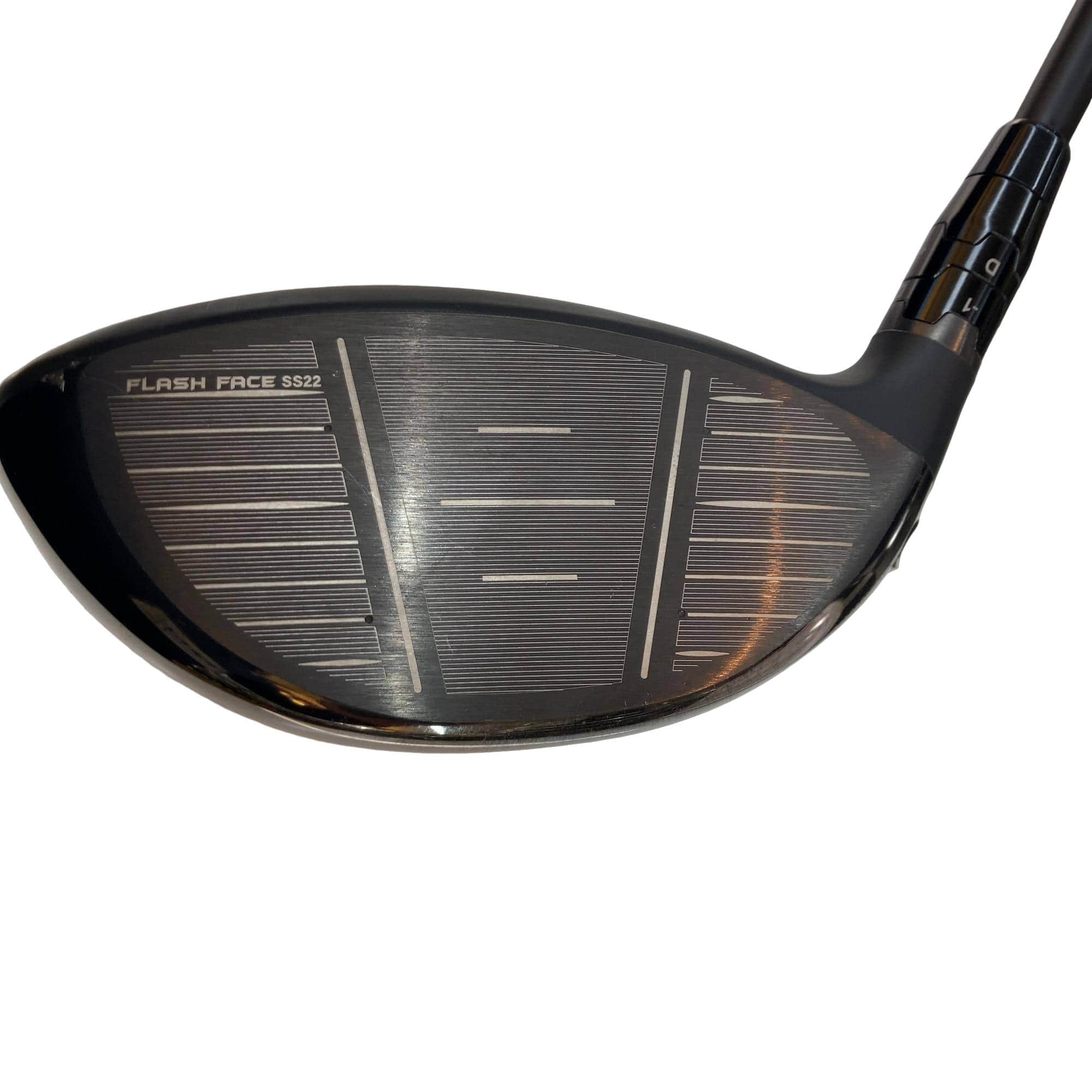 �q�n�f�t�d�@�r�s�@�l�`�w�@�P�O�D�T°