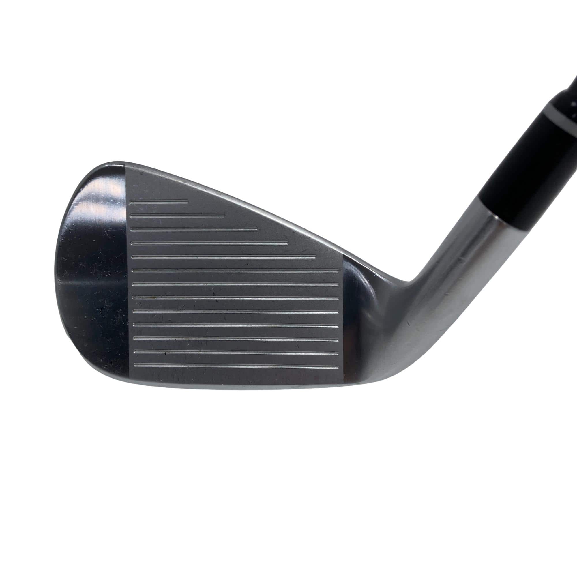 �o�q�f�q�@�O�R�@�T�r�i���{���F�T�{�Z�b�g�j