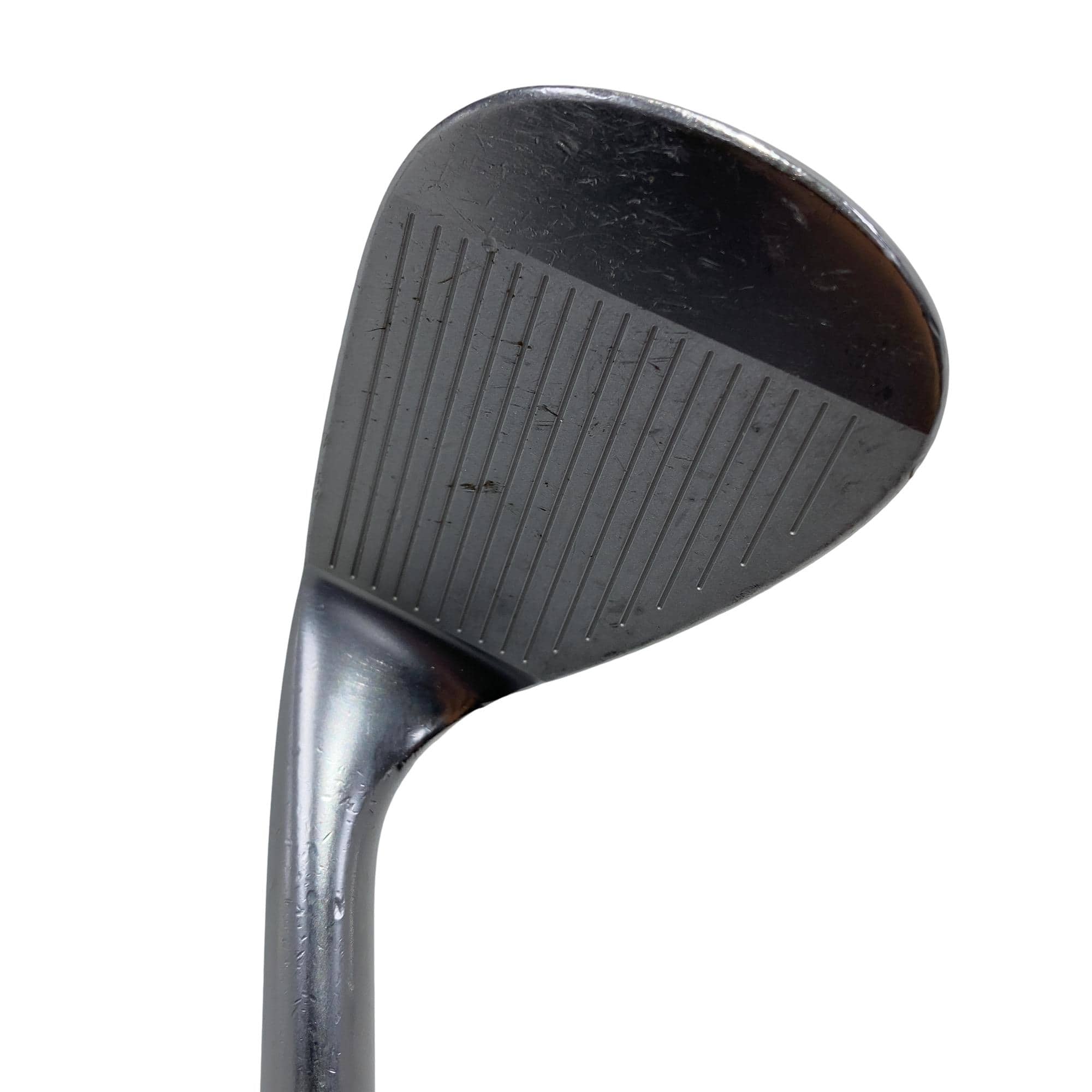 �o�q�f�q�@�O�@�s�n�t�q�@�v�d�c�f�d�i�Q�O�Q�R�j�@�T�U°�^�P�O°