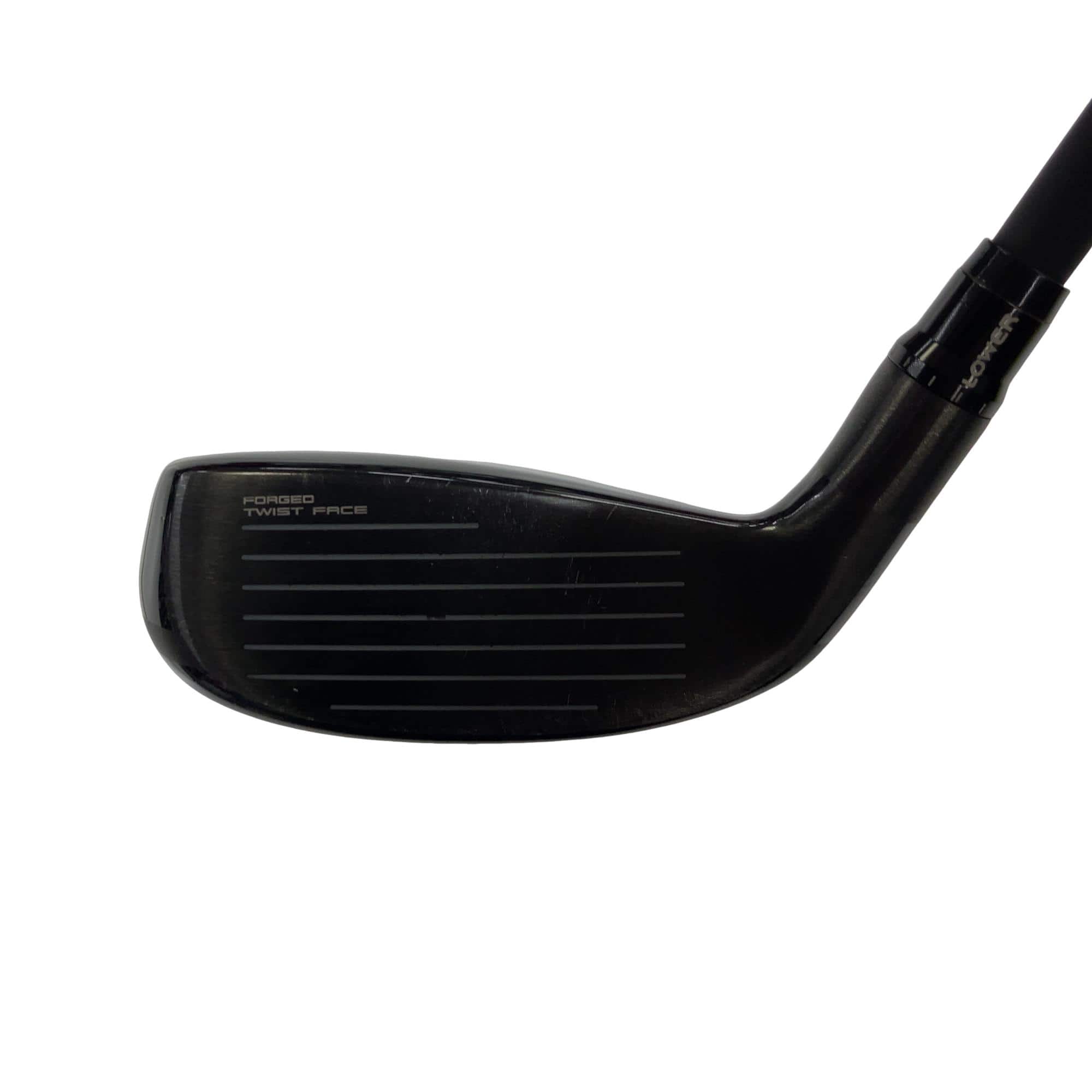 �r�h�l�Q�@�t�R