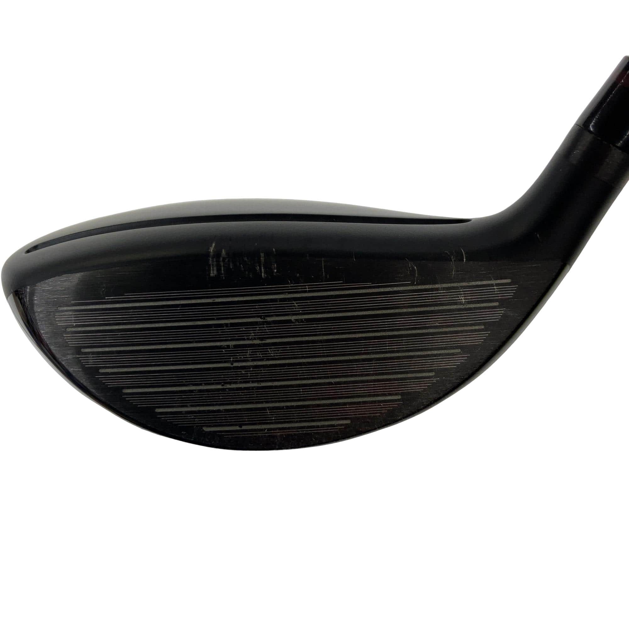 �n�m�n�e�e�@�`�q�l�r�i�Q�O�Q�Q�j�@�j�t�q�n�@�T�v