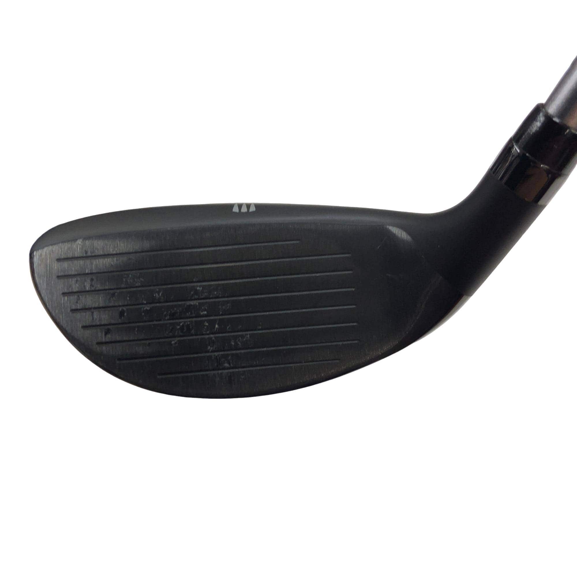 �o�n�v�d�q�@�s�n�q�m�`�c�n�@�t�e�n�@�`�h�q�@�`�`