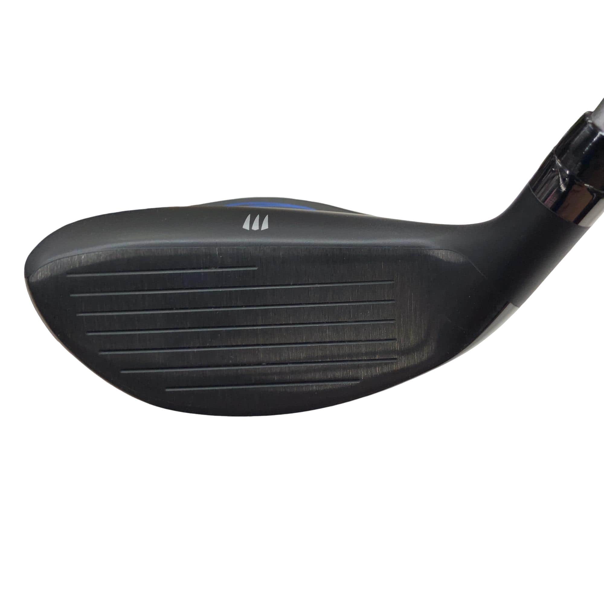 �o�n�v�d�q�@�s�n�q�m�`�c�n�@�t�e�n�@�`�h�q�@�X�X