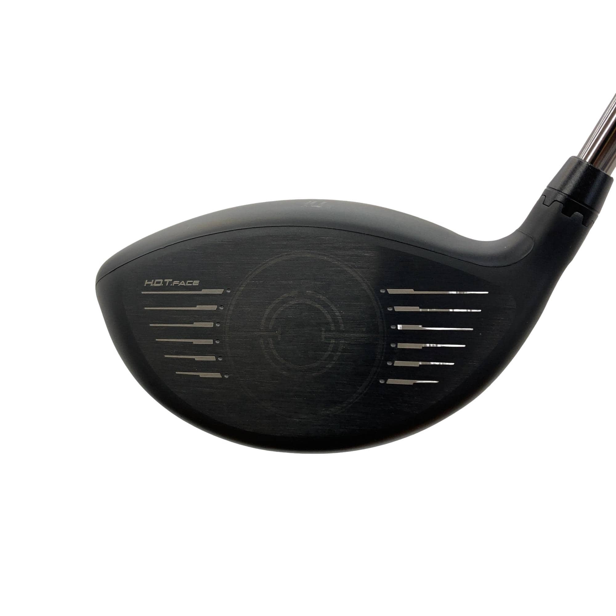 �����������@�c�`�q�j�r�o�d�d�c�@�k�r�@�@�X°