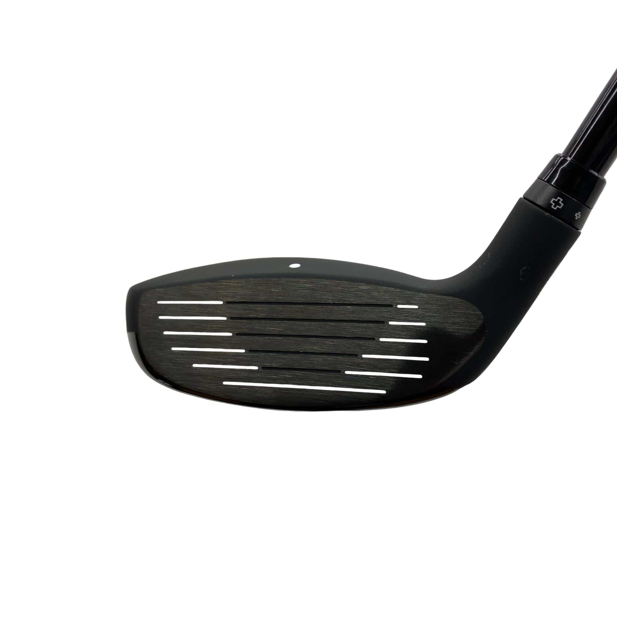 �f�S�R�O�@�t�R