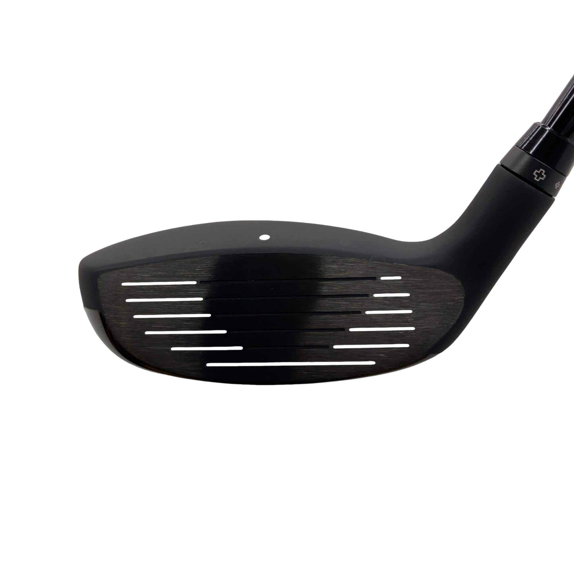 �f�S�R�O�@�t�Q