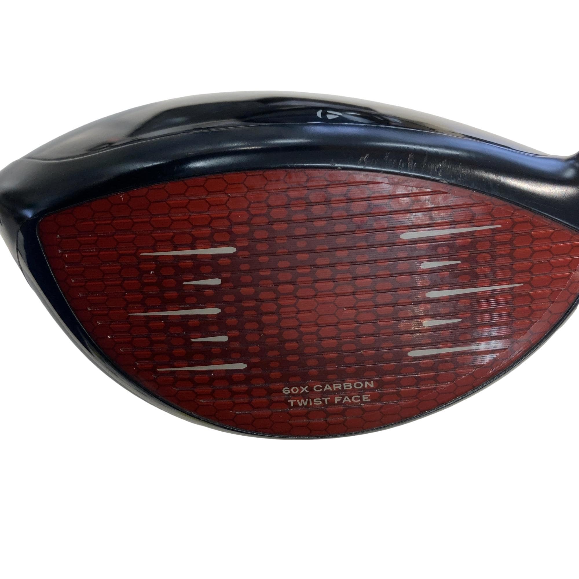 �r�s�d�`�k�s�g�Q�@�g�c�@�@�X°