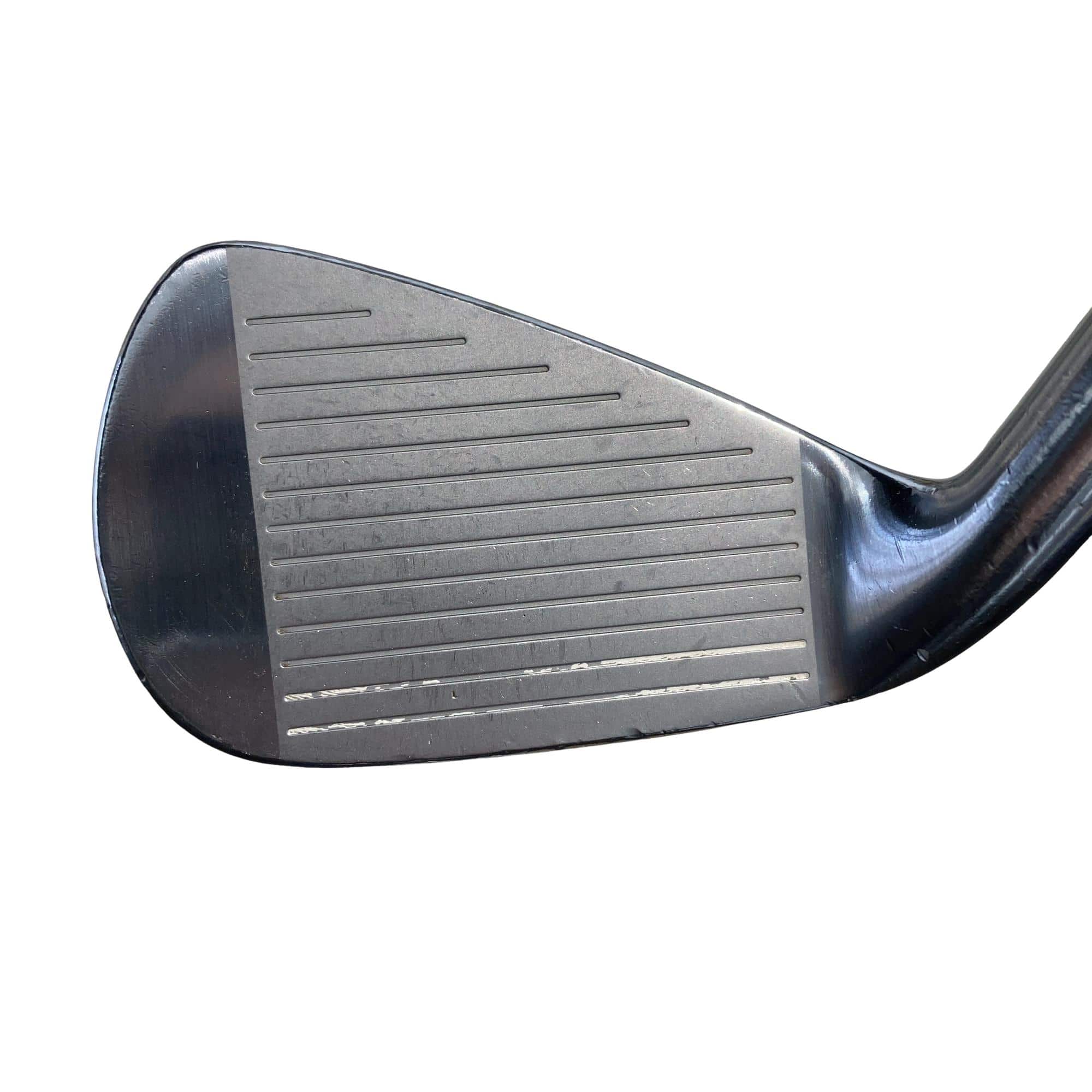 �s�n�t�q�@�a�@�i�f�q�@�g�e�R�i�Q�O�P�X�j�@�U�r�i���{���F�U�{�Z�b�g�j