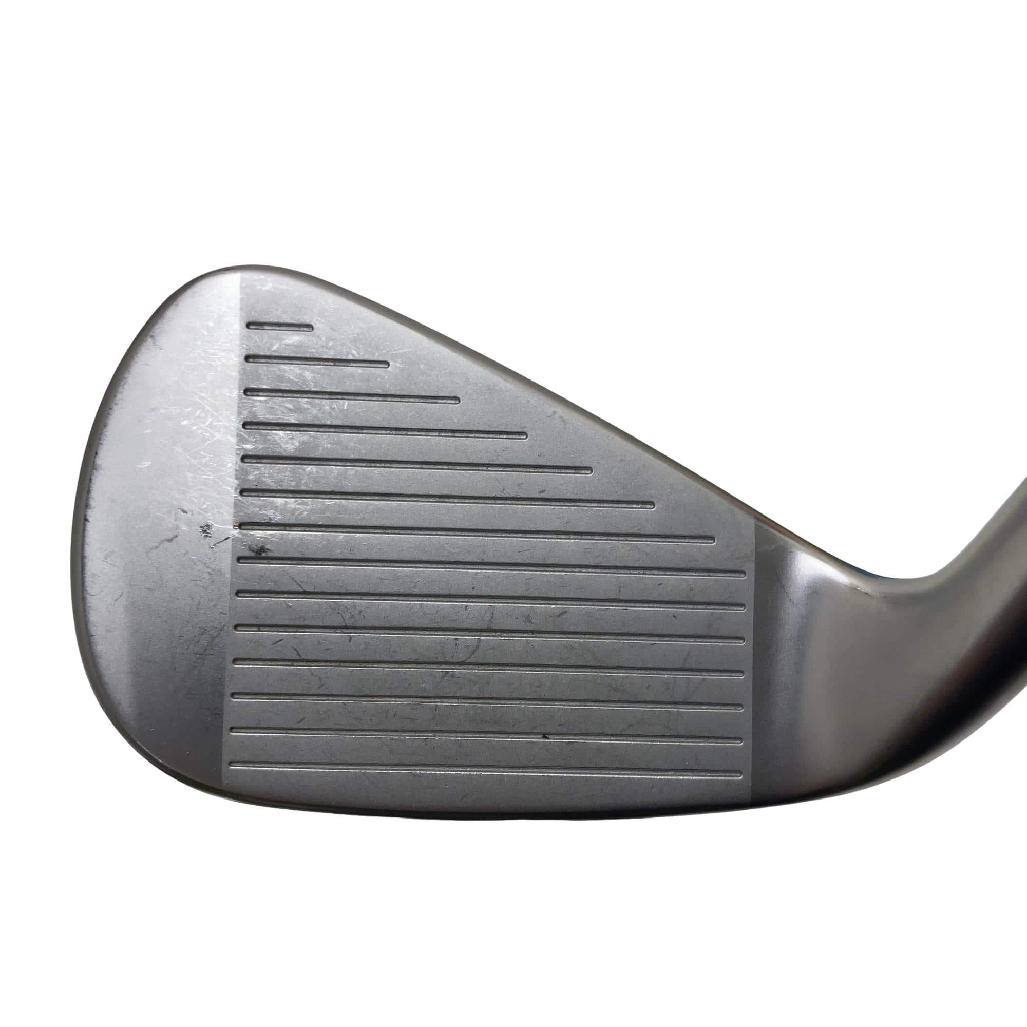 �`�o�d�w�@�c�b�a�i�Q�O�Q�P�j�@�V�r�i���{���F�U�{�Z�b�g�j