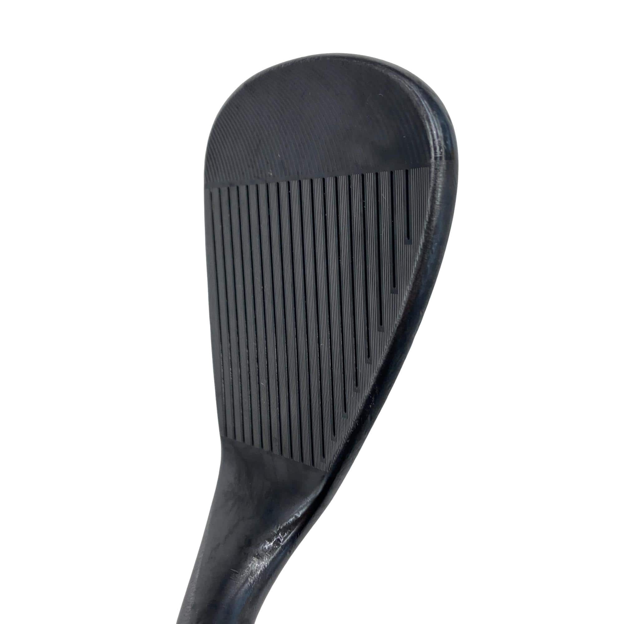 �b�����������������@�q�s�w�@�y�h�o�b�n�q�d�@�u���b�N�T�e���@�S�W°�^�P�O°�@�l�h�c