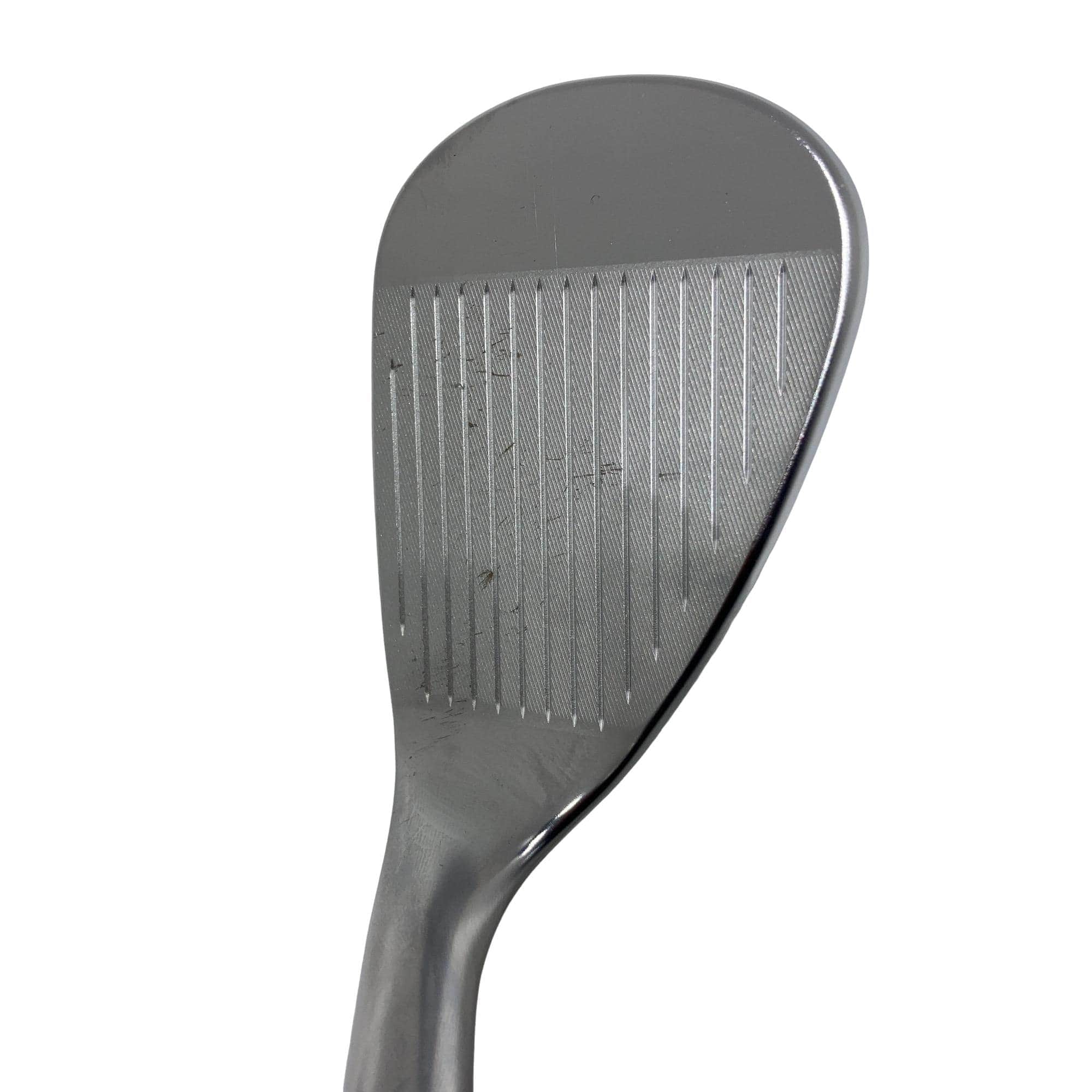 �l�c�@�T�@�i�`�v�r�@�N�����@�T�U°�^�P�Q°�v