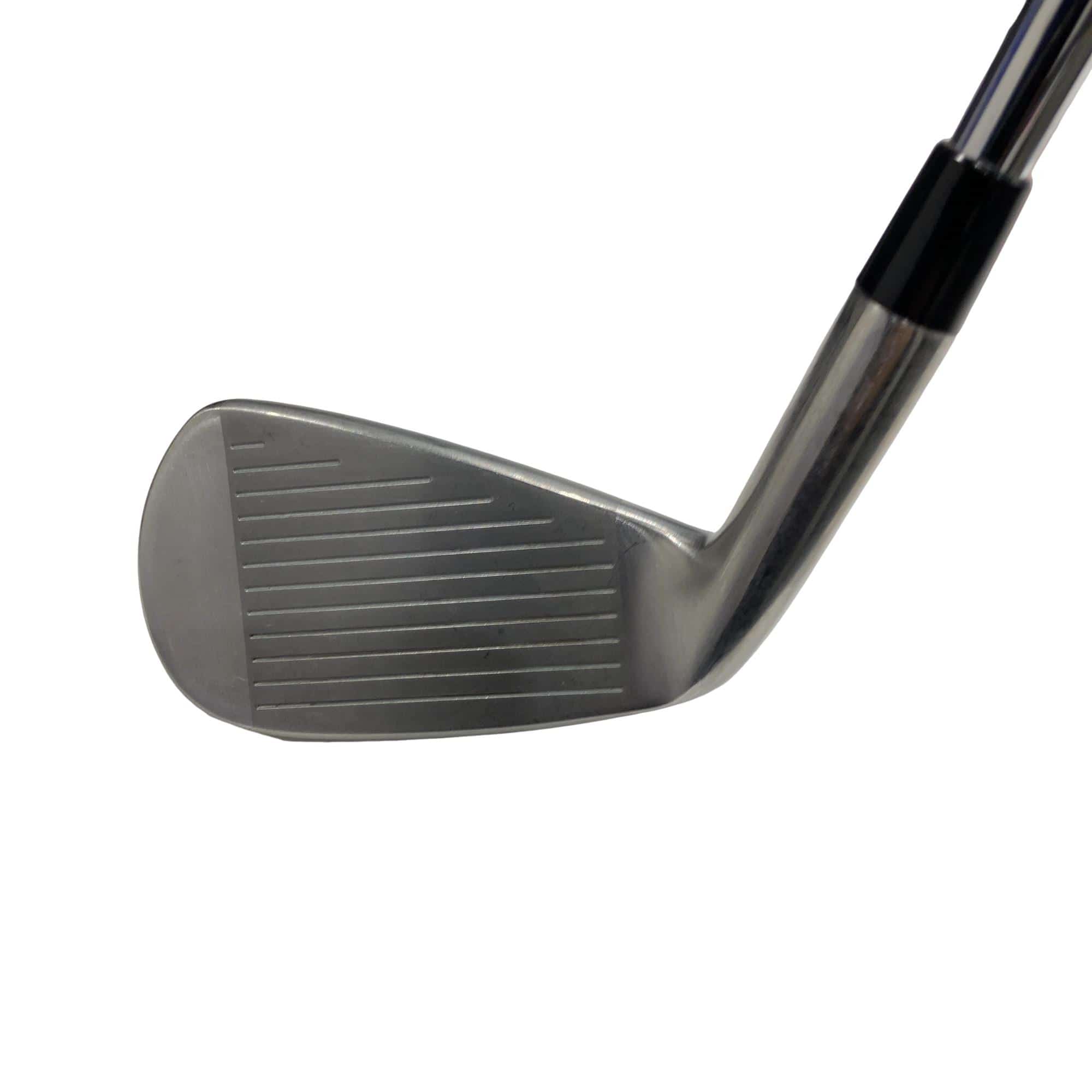 �`�@�f�q�h�m�c�@�b�l�a�@�t�S