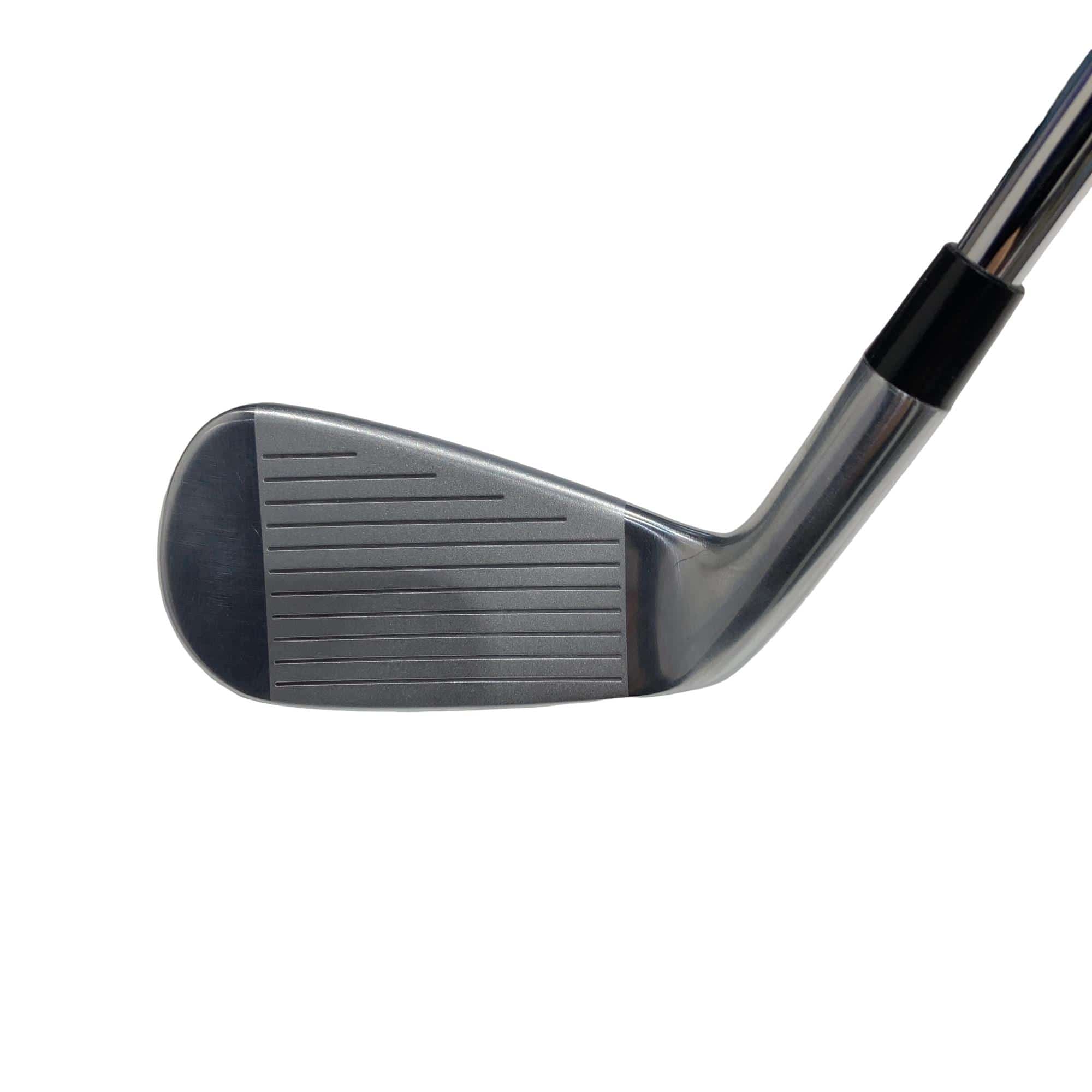 �a�a�c�f�r�@�s�n�t�q�@�u�r�@�t�S