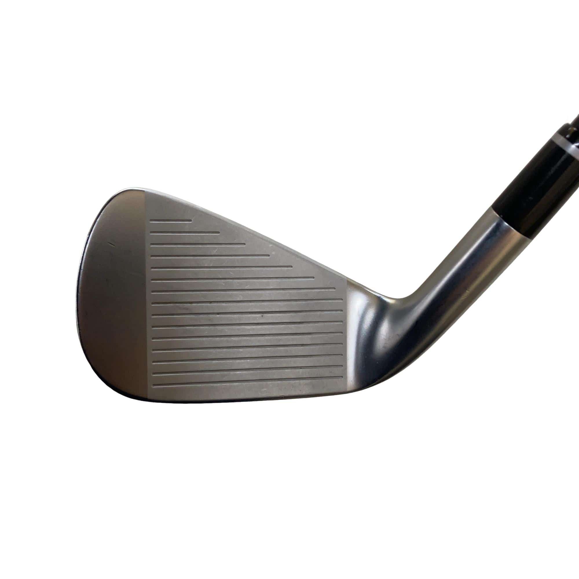 �o�q�f�q�@�O�P�i�Q�O�Q�R�j�@�V�r�i���{���F�U�{�Z�b�g�j