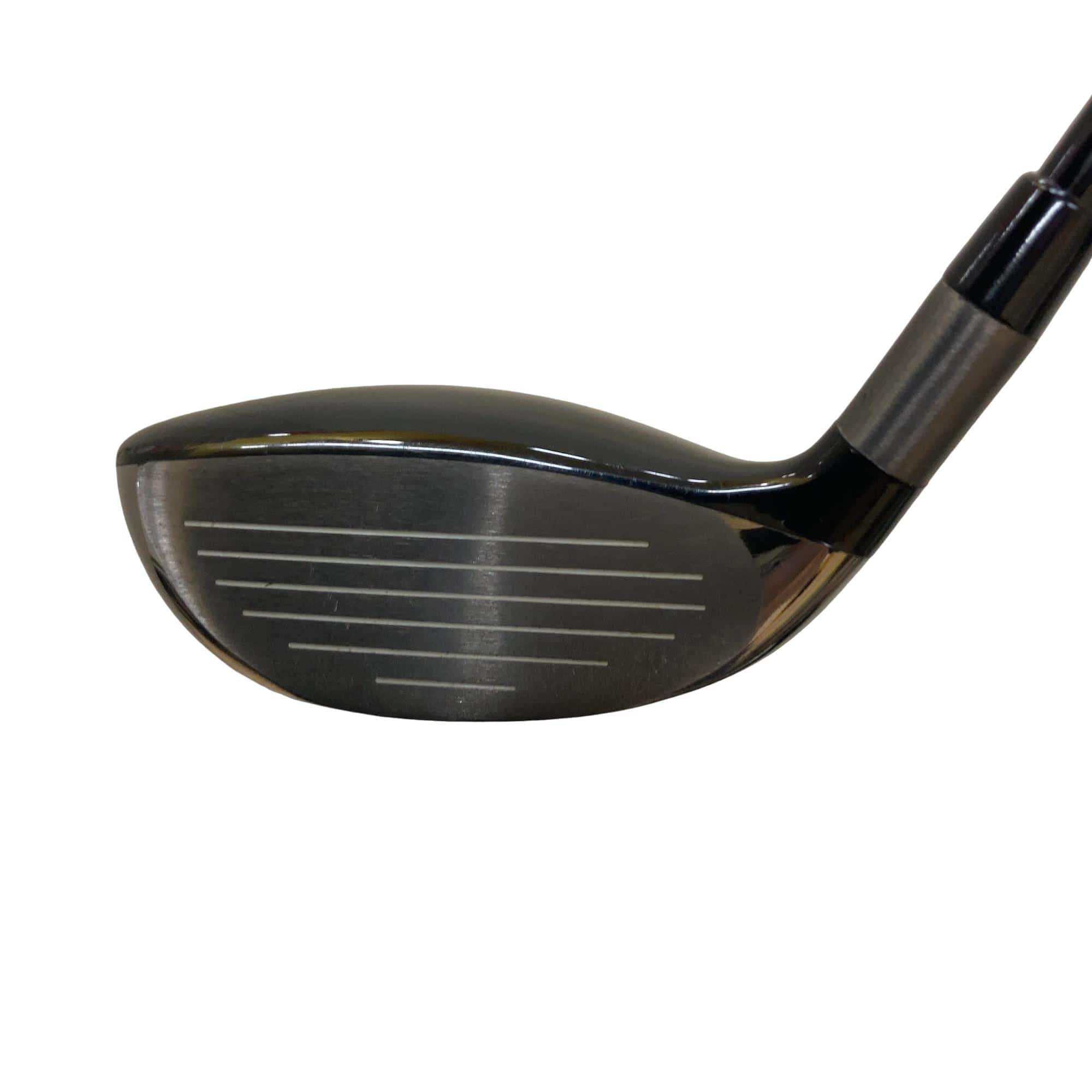 �`�o�d�w�@�t�v�i�Q�O�Q�S�j�@�Q�R°