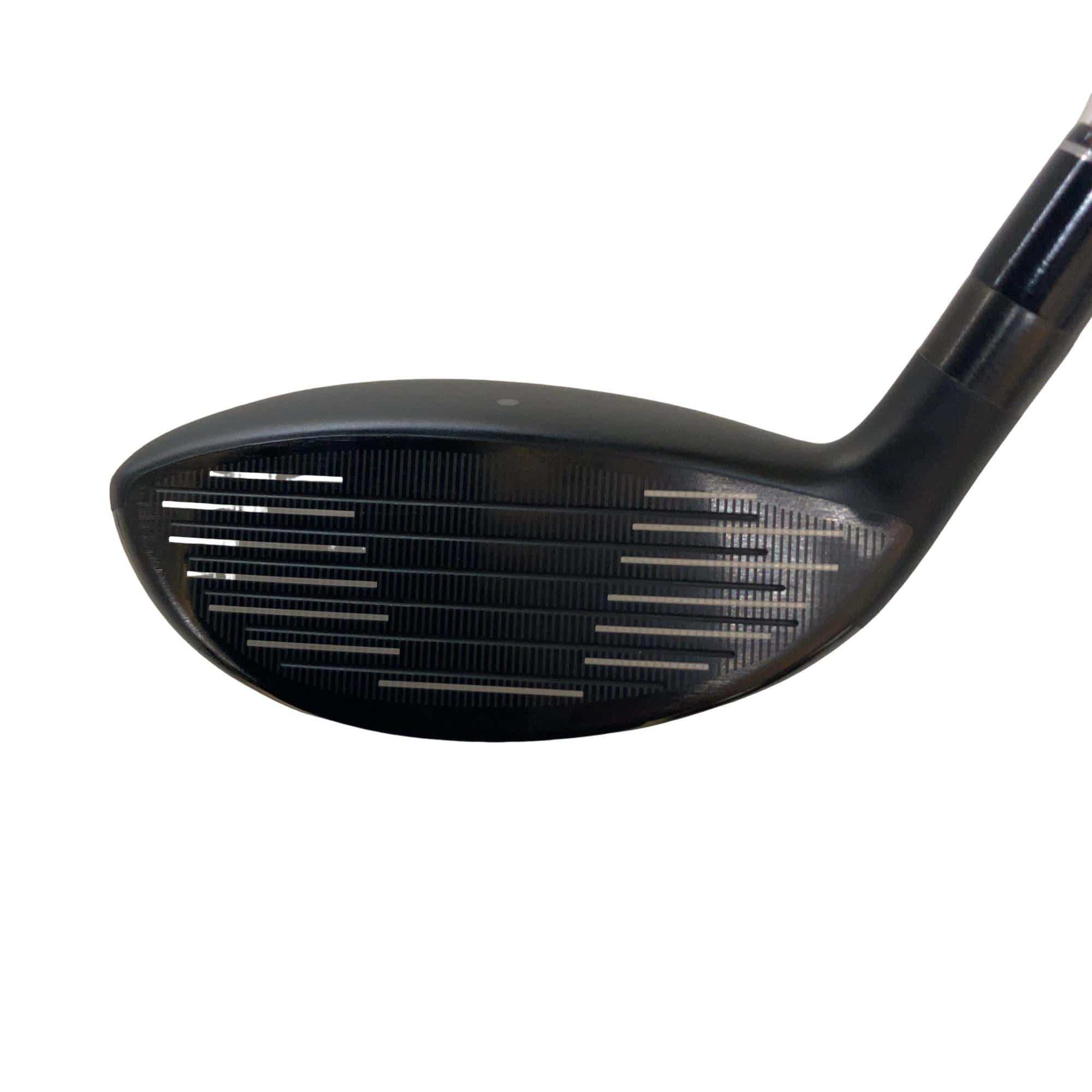 �d�y�n�m�d�@�f�s�i�Q�O�Q�S�j�@�t�S