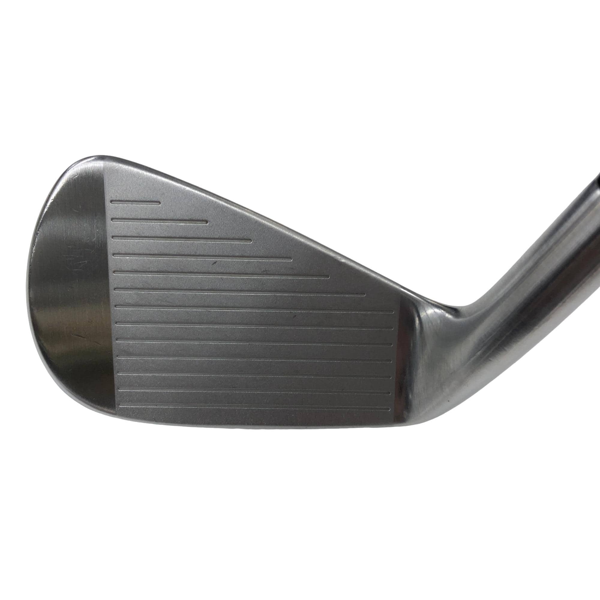 �a�q�h�c�f�d�r�s�n�m�d�@�Q�Q�Q�b�a�{�@�U�r�i���{���F�U�{�Z�b�g�j