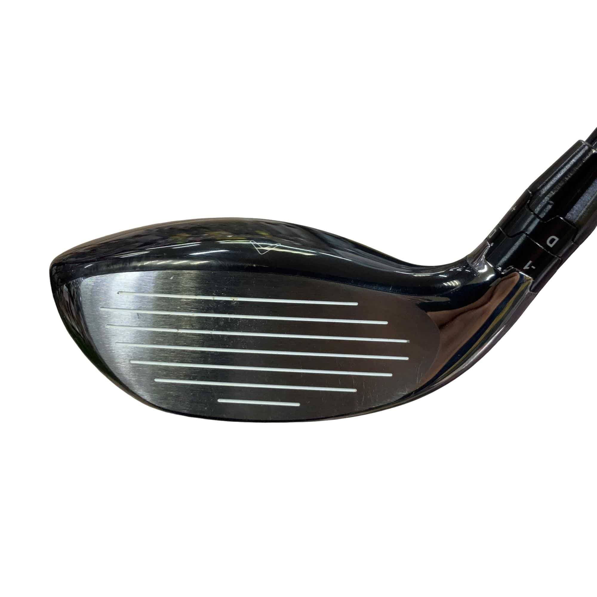 �o�`�q�`�c�x�l�@�w�@�t�R