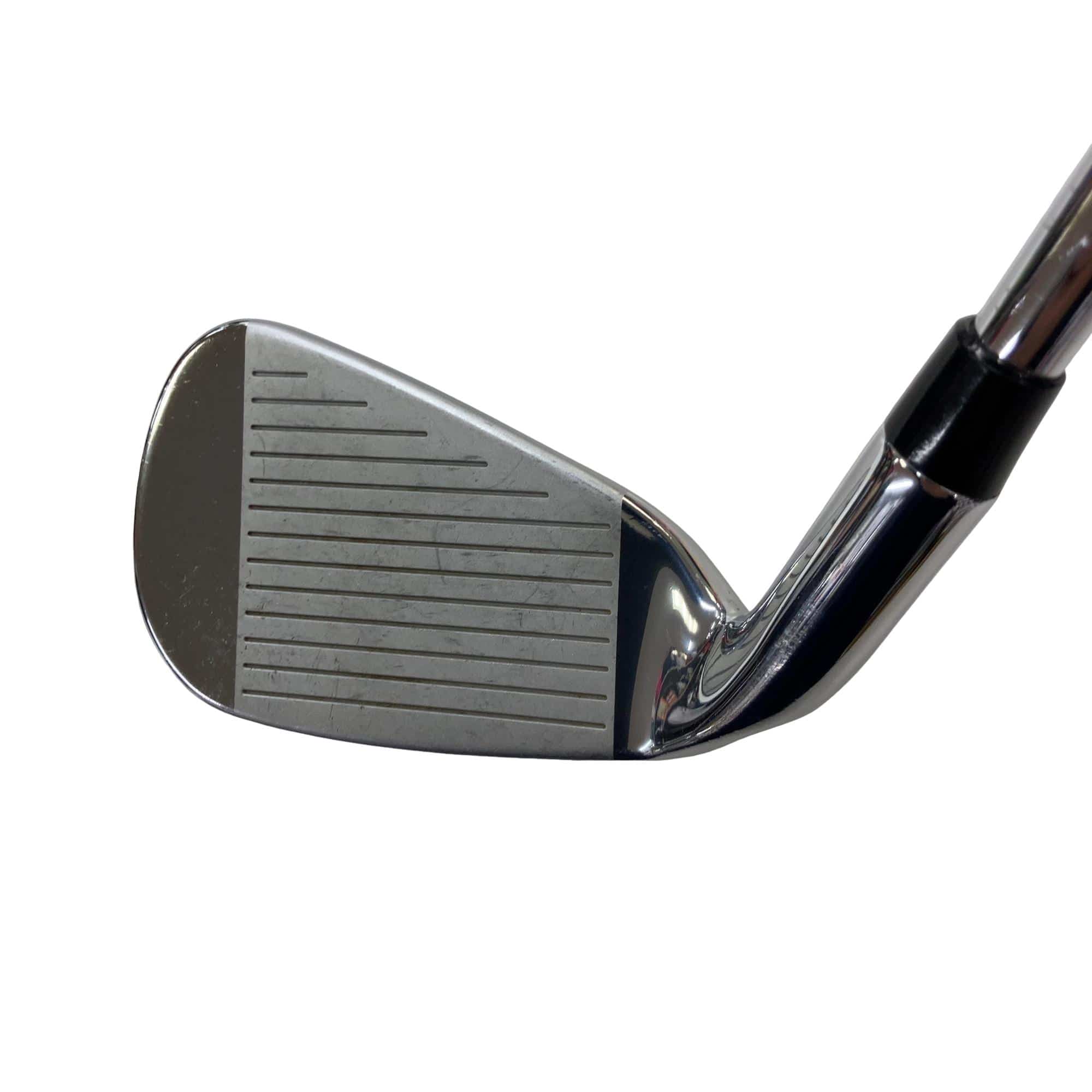 �b���������������@�b�n�k�k�d�b�s�h�n�m�@�U�r�i���{���F�U�{�Z�b�g�j