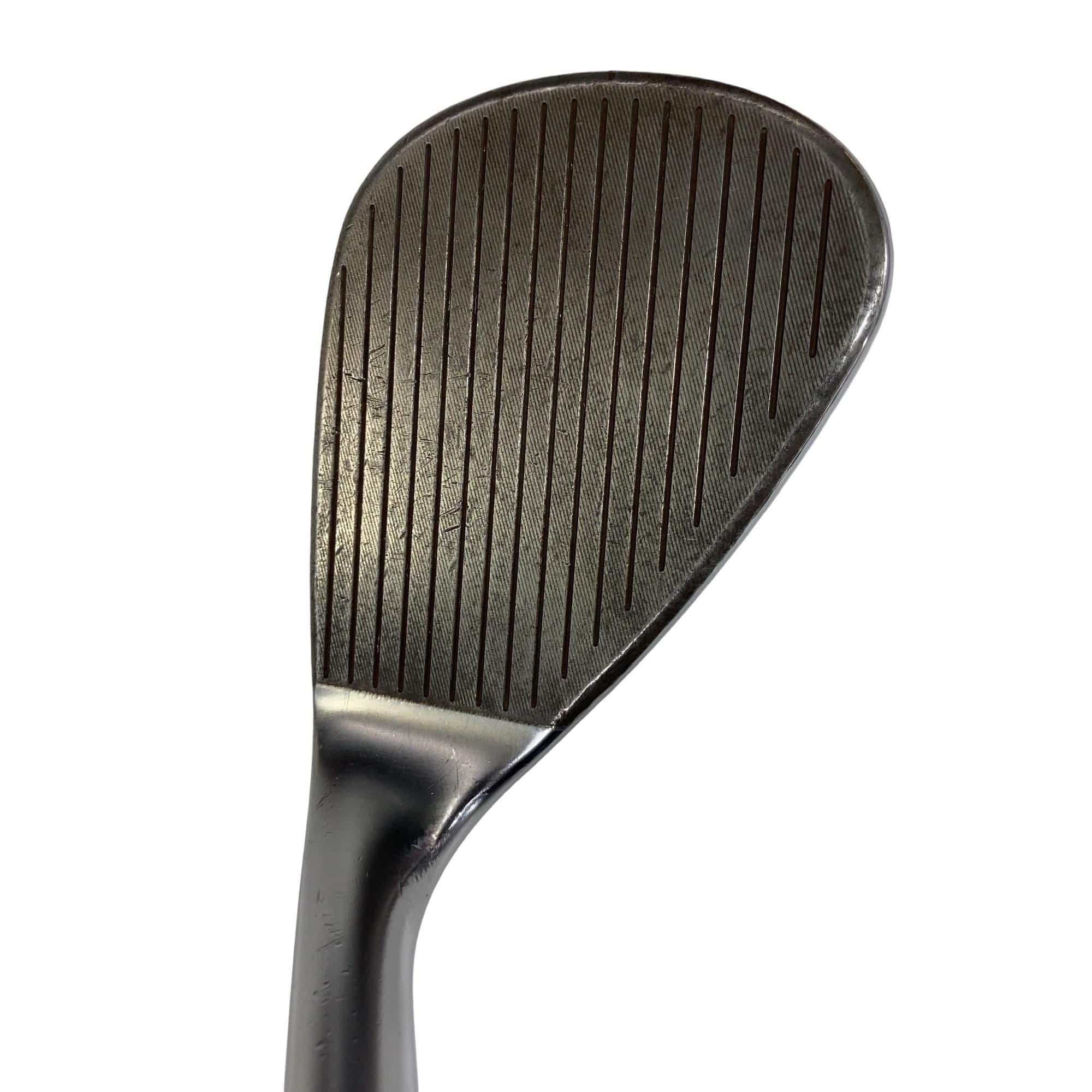 �i�`�v�r�@�e�t�k�k�@�s�n�d�@�T�U°�^�P�Q°