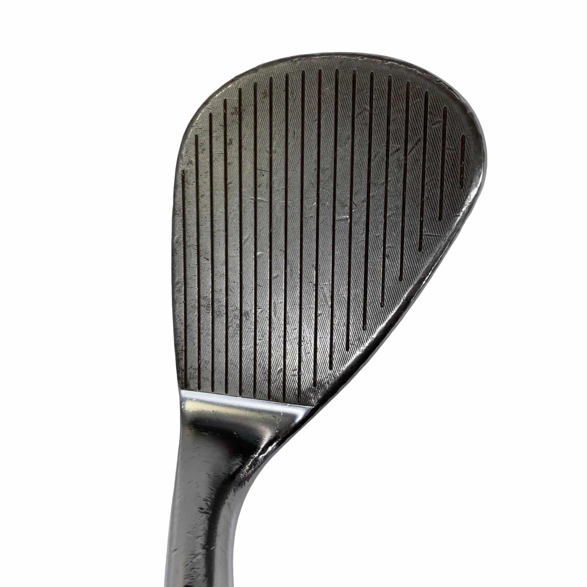 �i�`�v�r�@�e�t�k�k�@�s�n�d�@�U�O°�^�P�O°