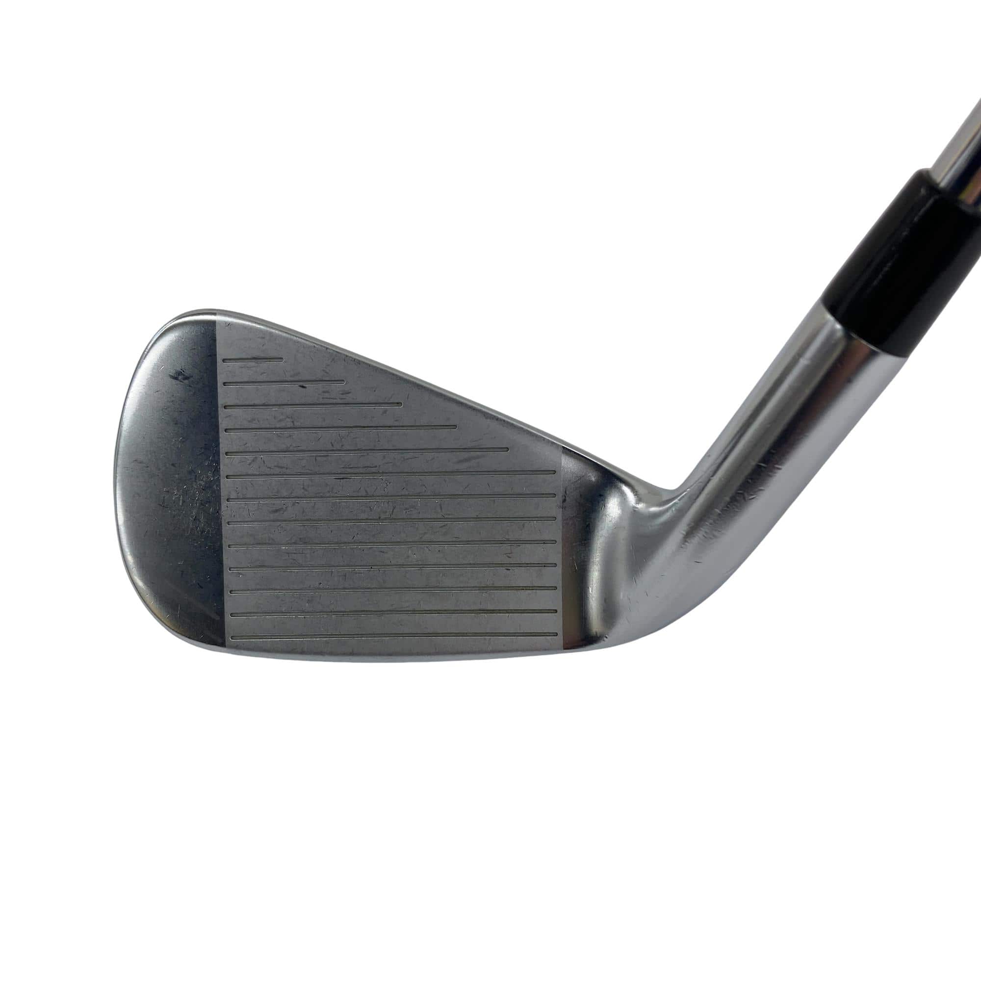 �w�@�e�n�q�f�d�c�@�b�a�i�Q�O�Q�P�j�@�U�r�i���{���F�U�{�Z�b�g�j