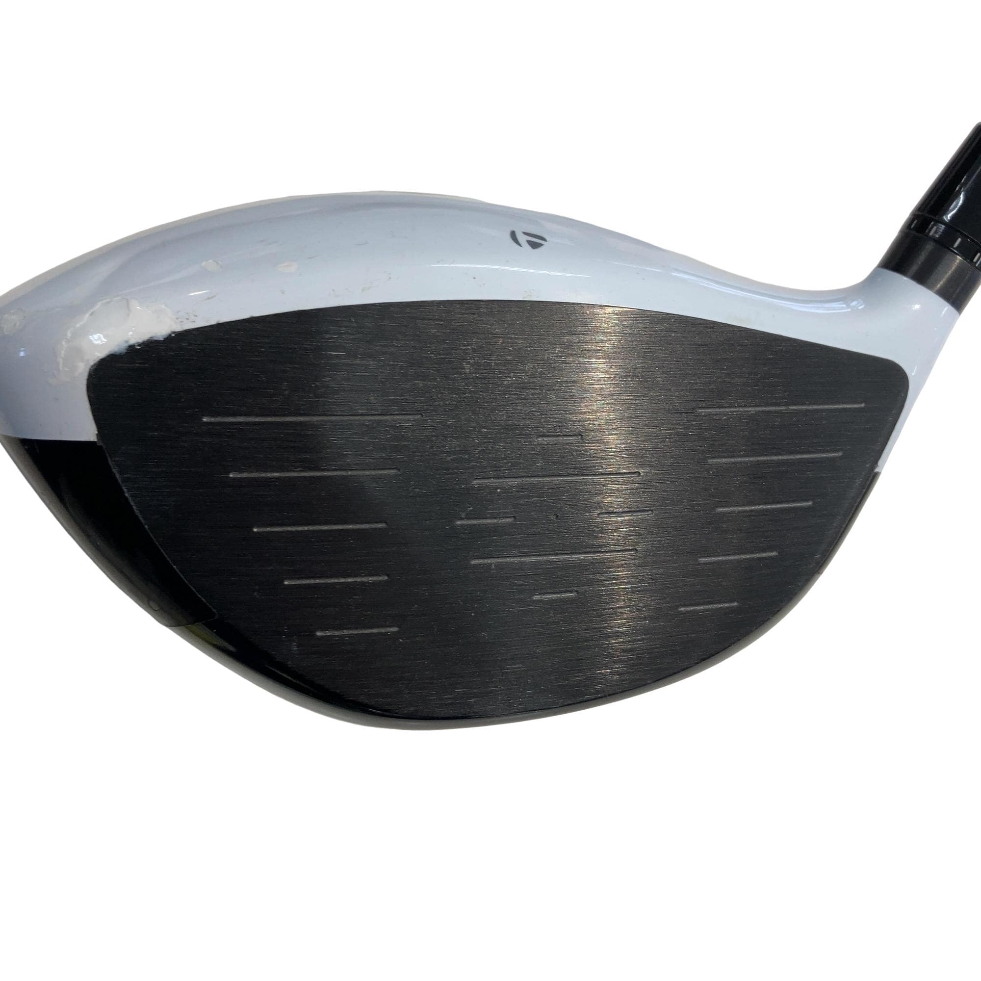 �l�Q�@�P�O�D�T°