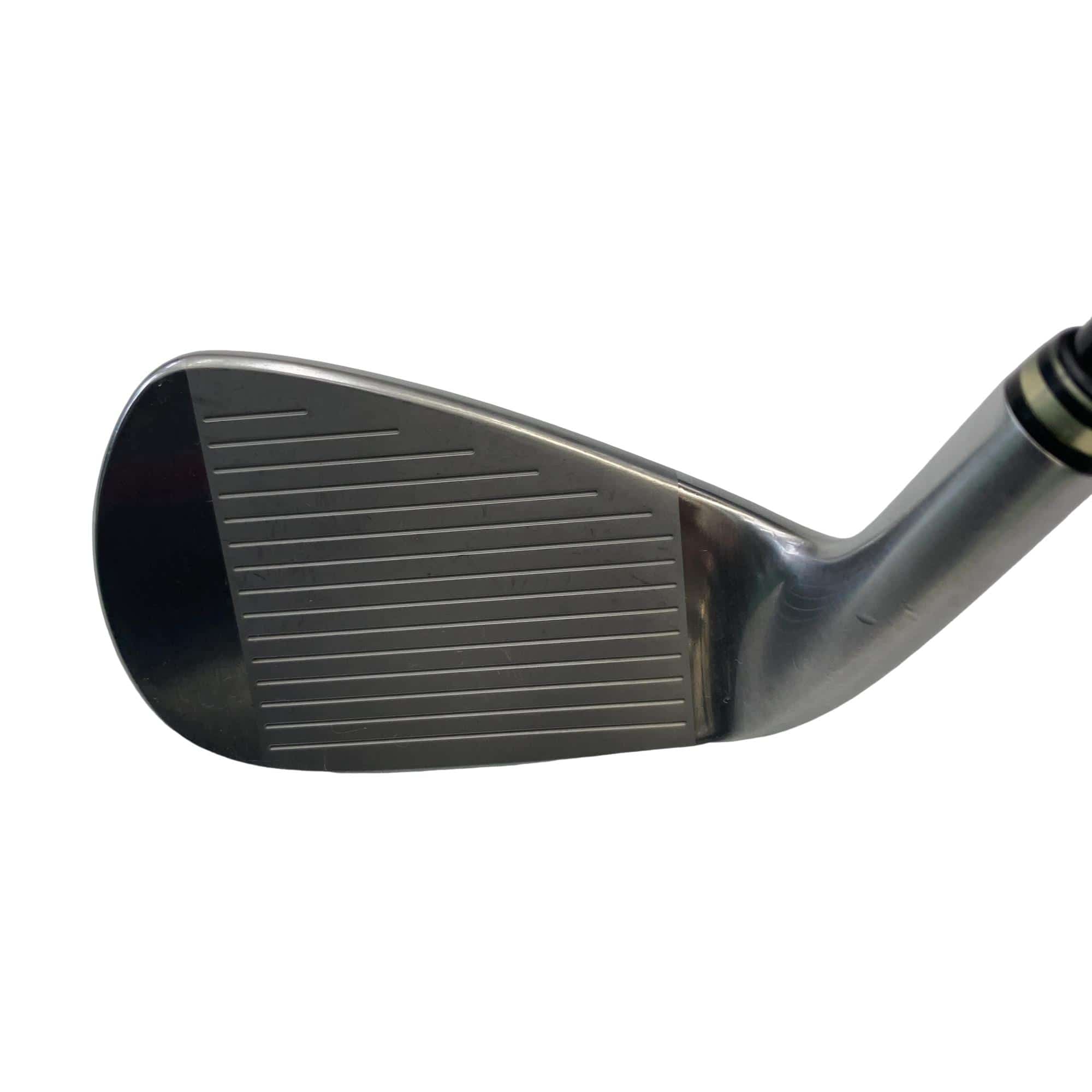 �w�w�h�n�@�e�n�q�f�d�c�i�Q�O�P�R�j�@�@�U�r�i���{���F�U�{�Z�b�g�j