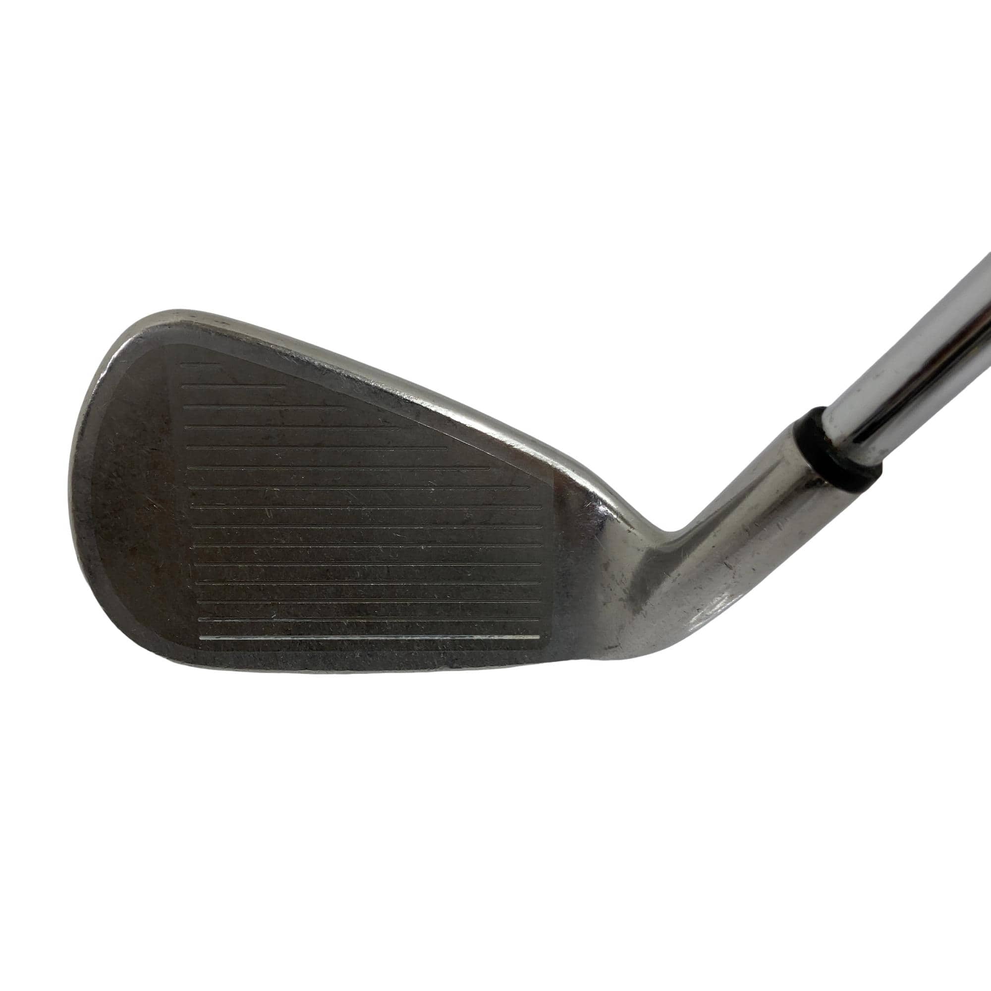 �w�w�h�n�i�Q�O�O�S�j�@�@�W�r�i���{���F�W�{�Z�b�g�j