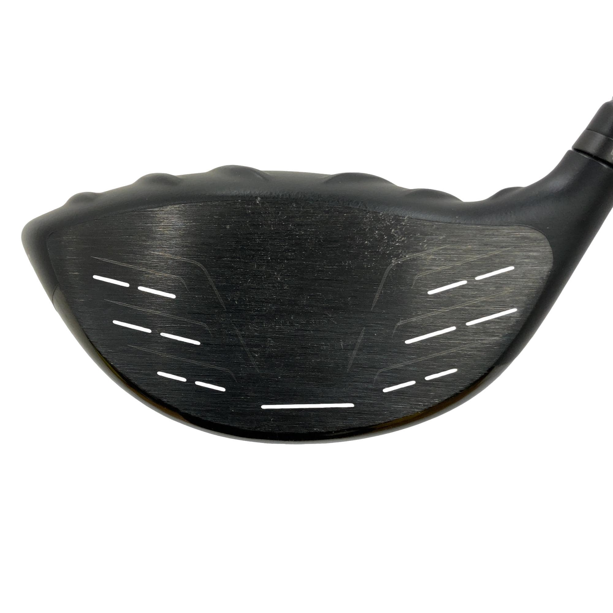 �f�S�R�O�@�l�`�w�@�P�O�j�@�P�O�D�T°