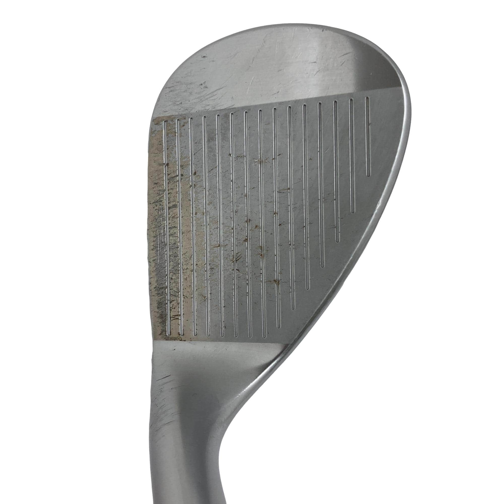 �c�i�|�T�@�T�U°