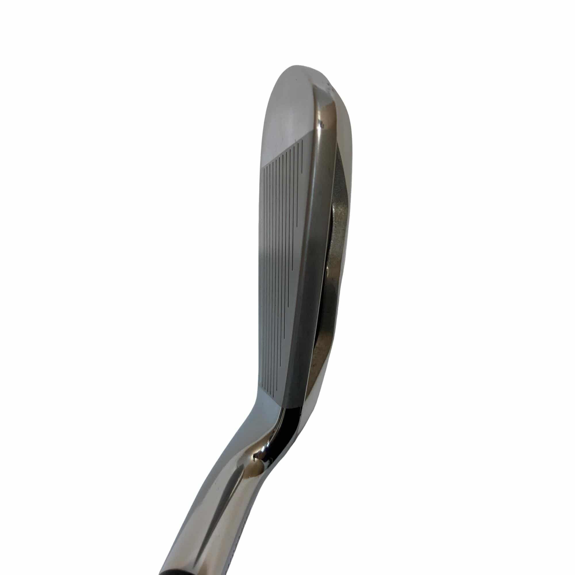 �o�g�x�y�i�Q�O�P�R�j�@�b�k�@���U�@���f�B�[�X