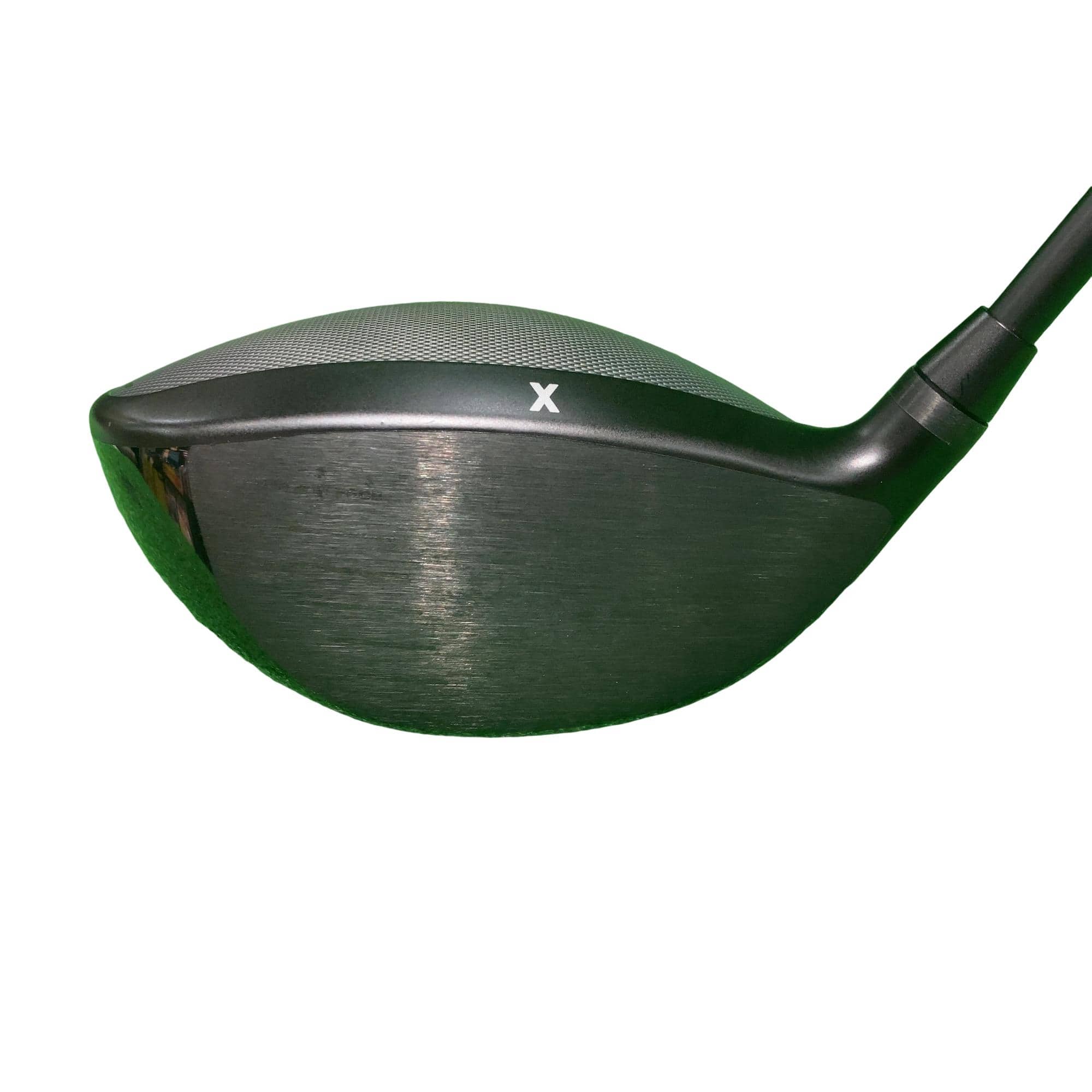 �o�w�f�@�O�R�P�P�w�e�@�f�d�m�T�@�@�X°