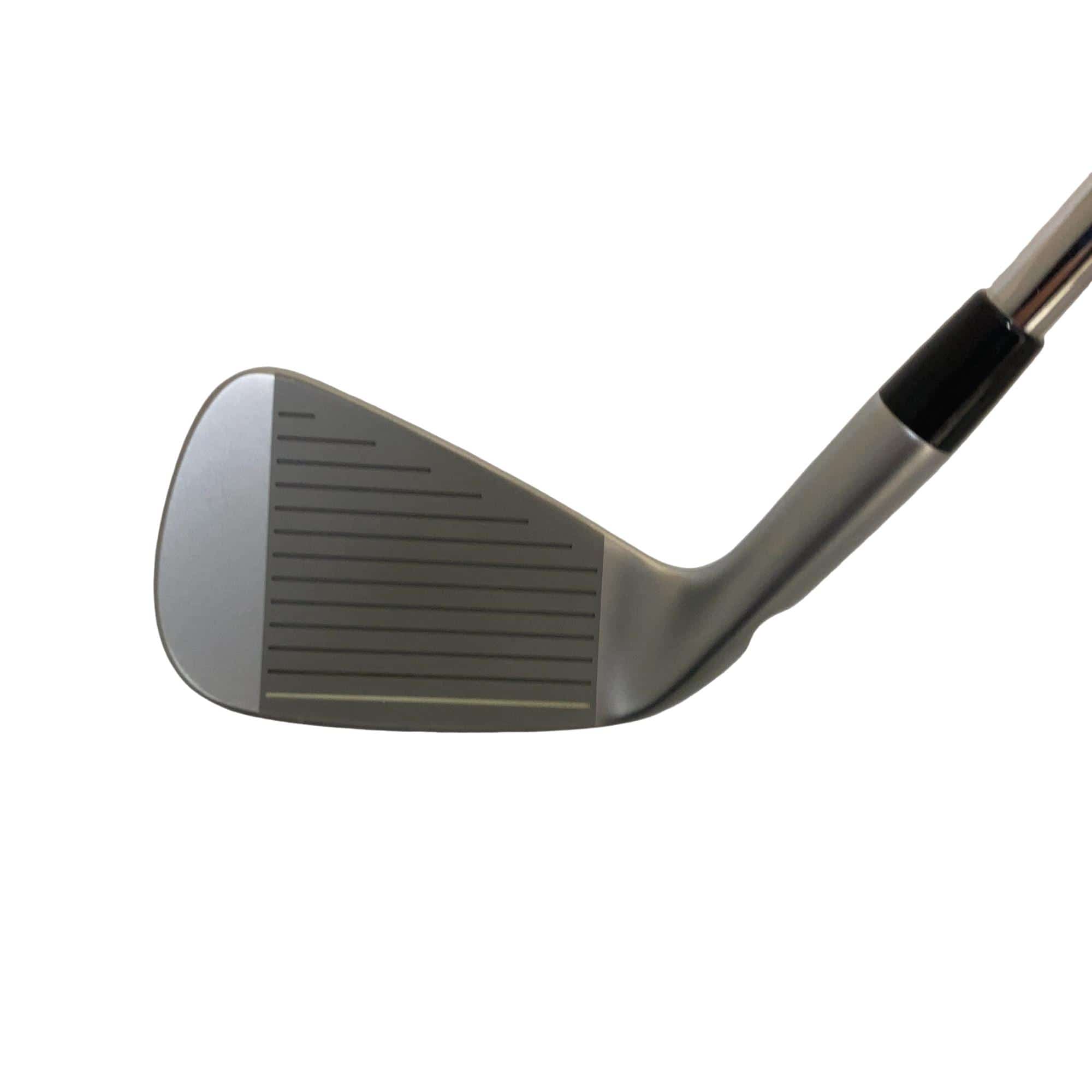 �a�k�t�d�o�q�h�m�s�@�s�@�W�r�i���{���F�V�{�Z�b�g�j