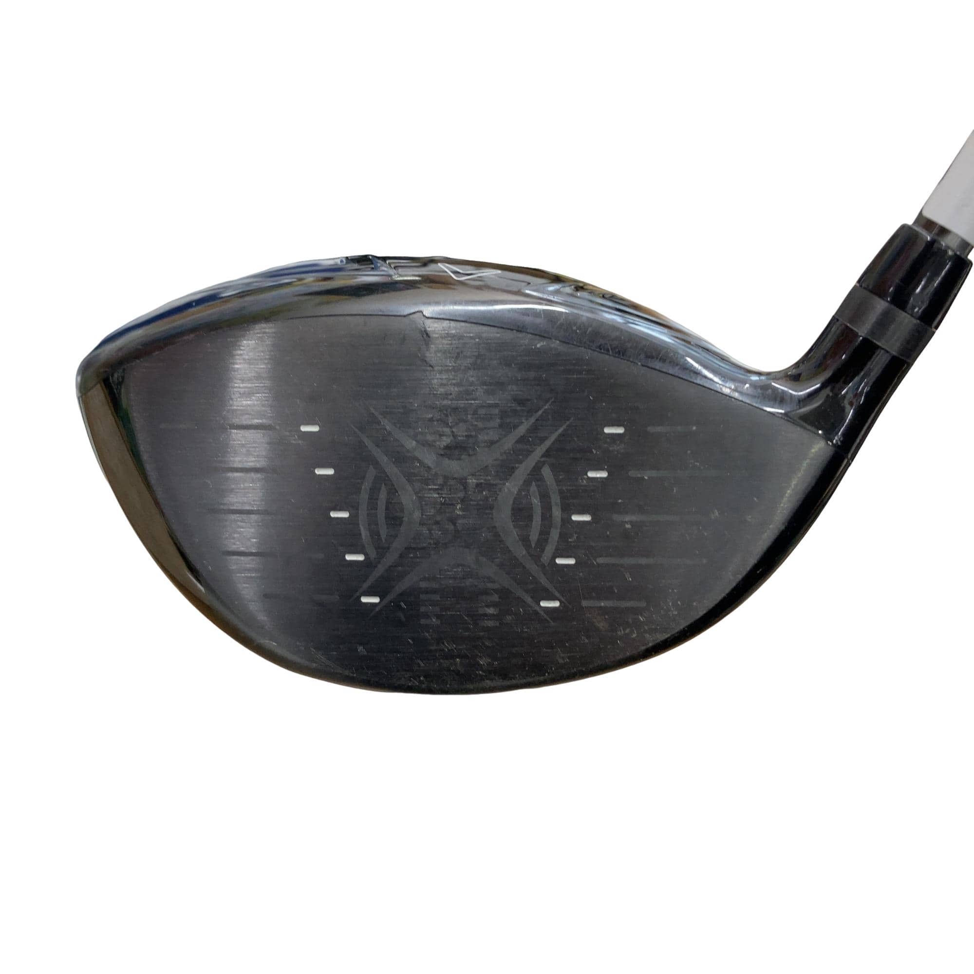 �f�a�a�@�d�o�h�b�@�r�s�`�q�@�P�O�D�T°