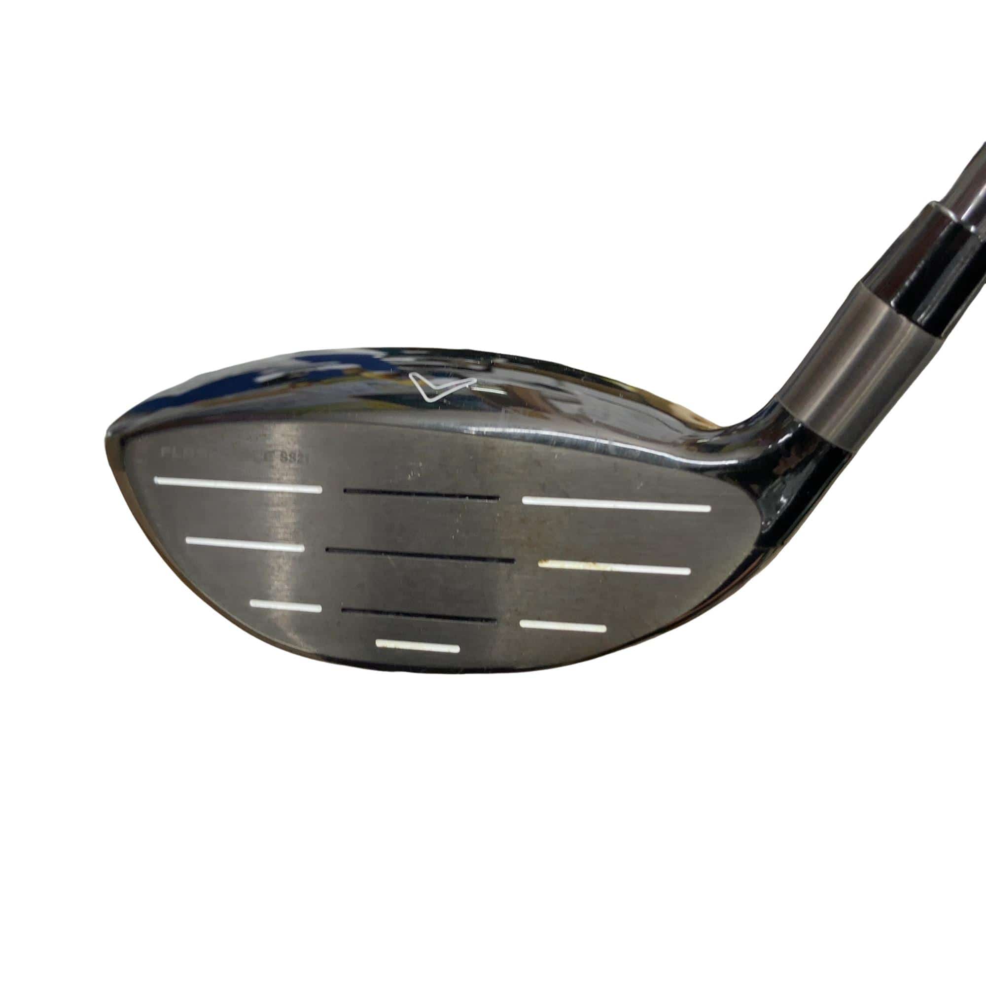 �d�o�h�b�@�r�o�d�d�c�@�R�v